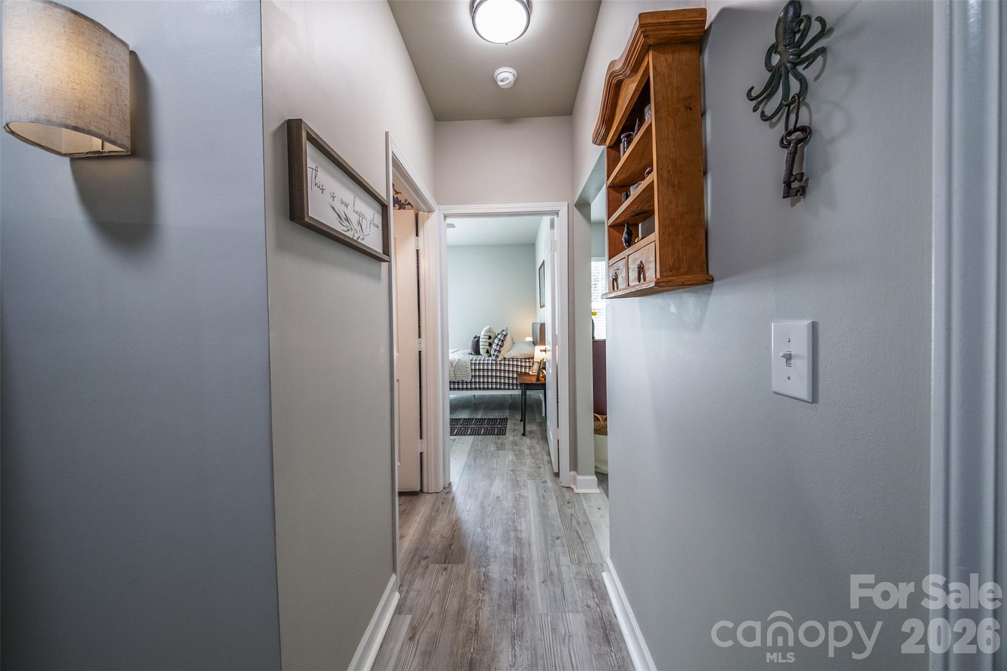 17110 Red Feather Drive Property Photo 16