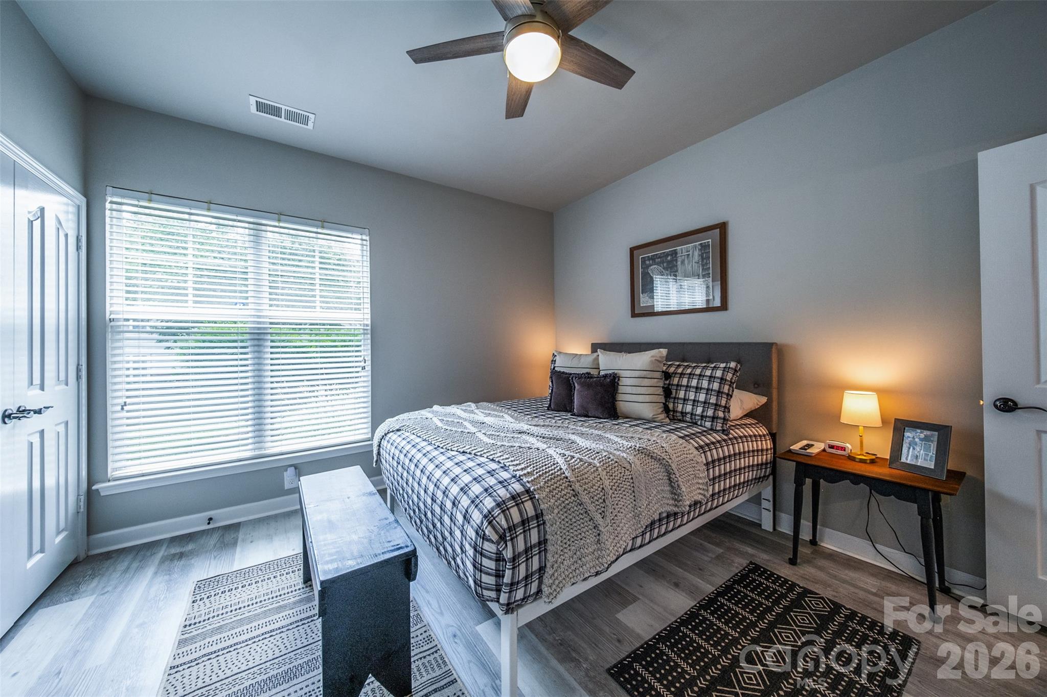 17110 Red Feather Drive Property Photo 17