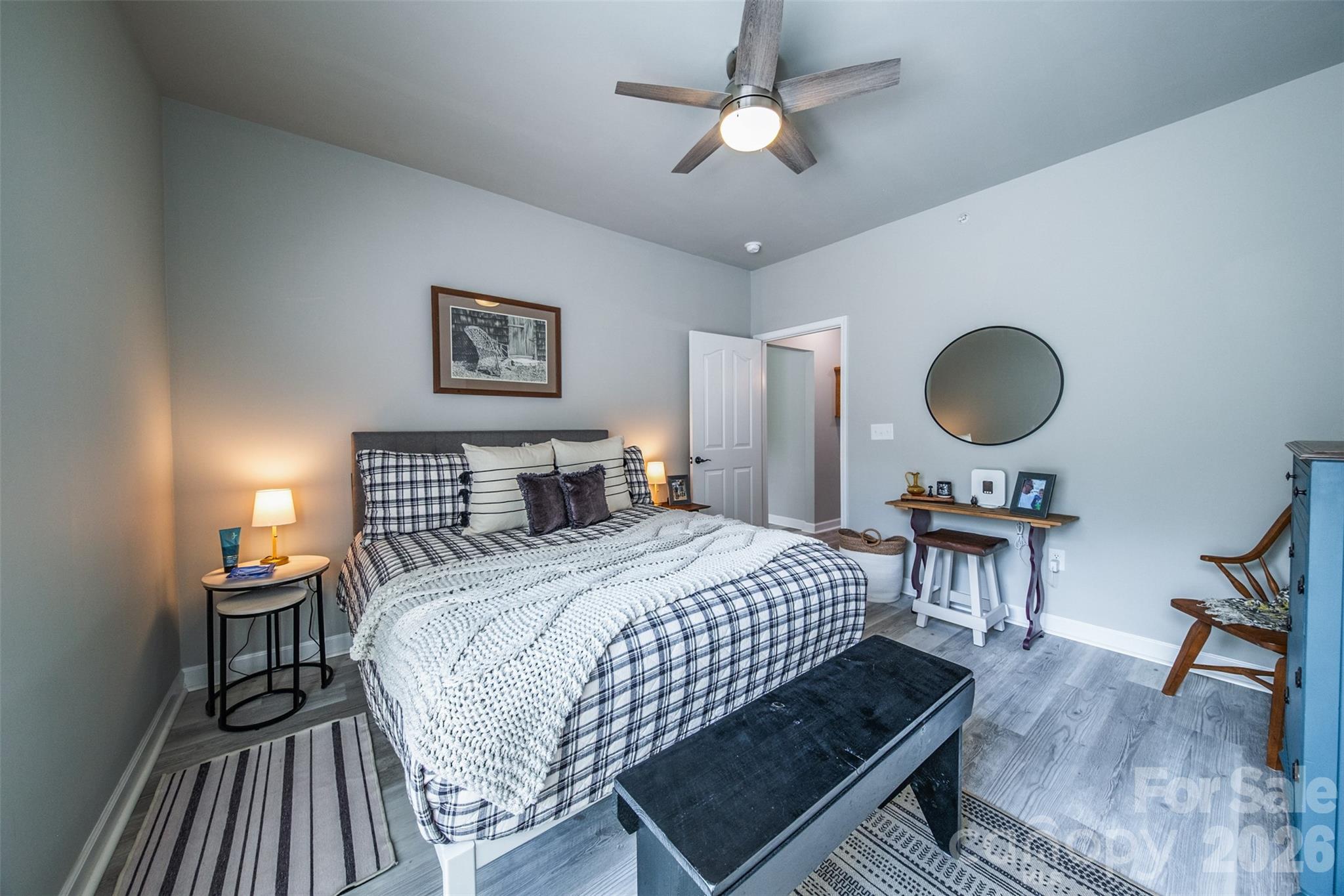 17110 Red Feather Drive Property Photo 18
