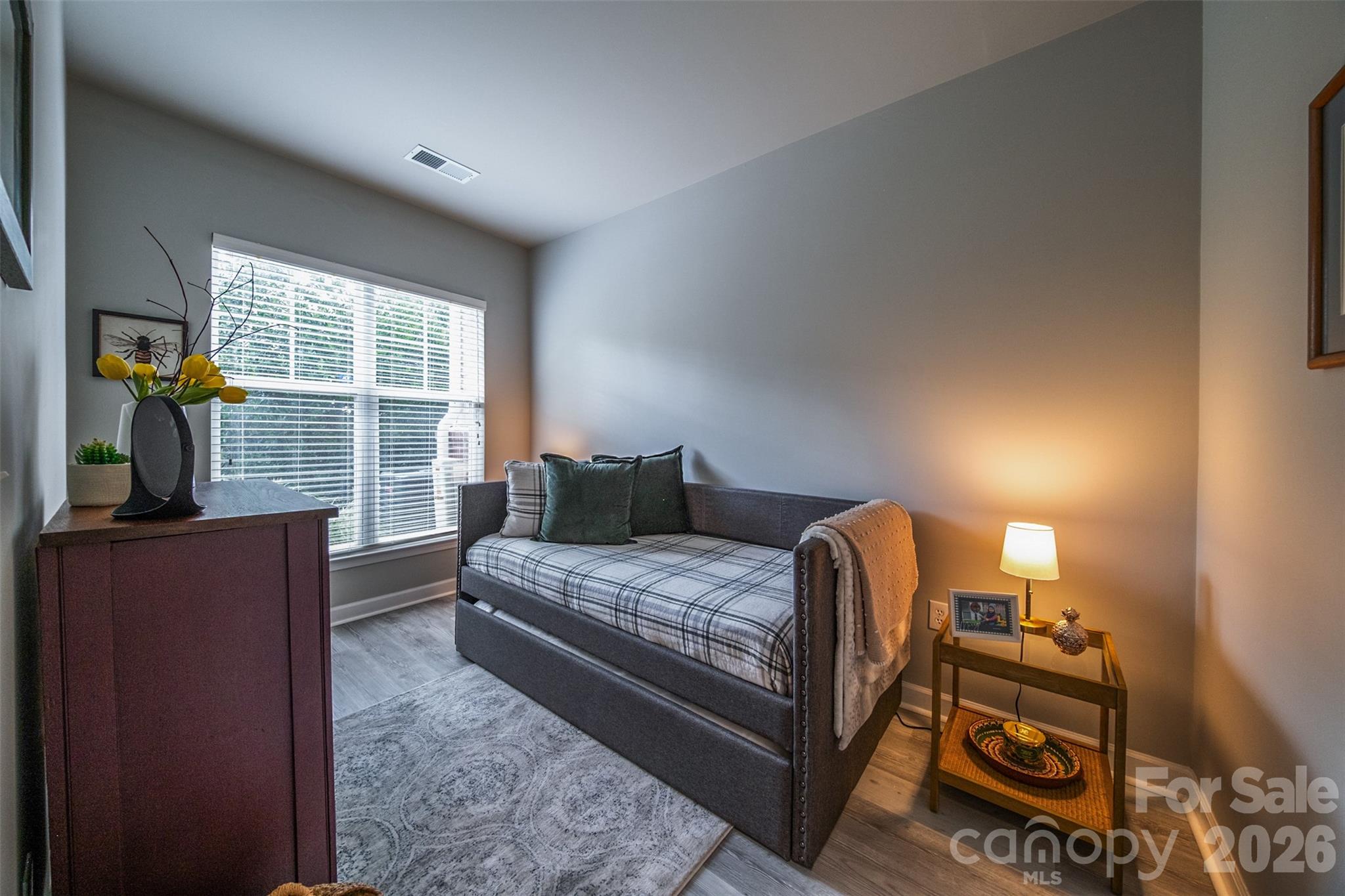 17110 Red Feather Drive Property Photo 20
