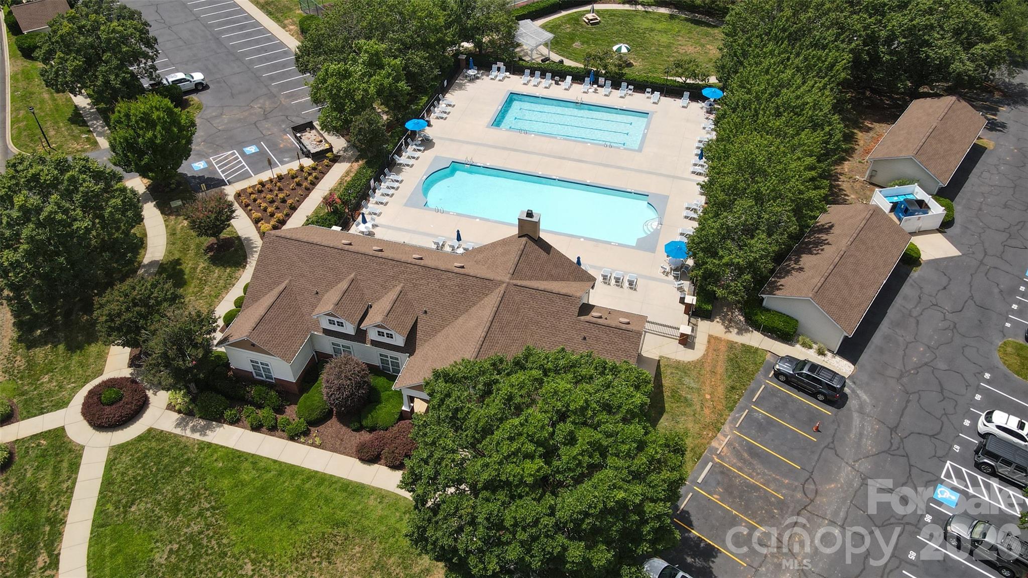 17110 Red Feather Drive Property Photo 21