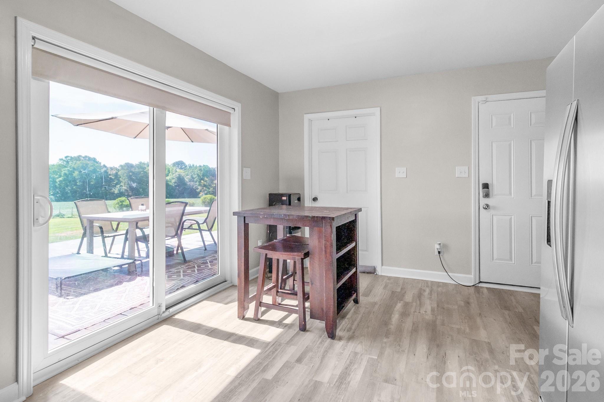 2307 Tanner Road Property Photo 11