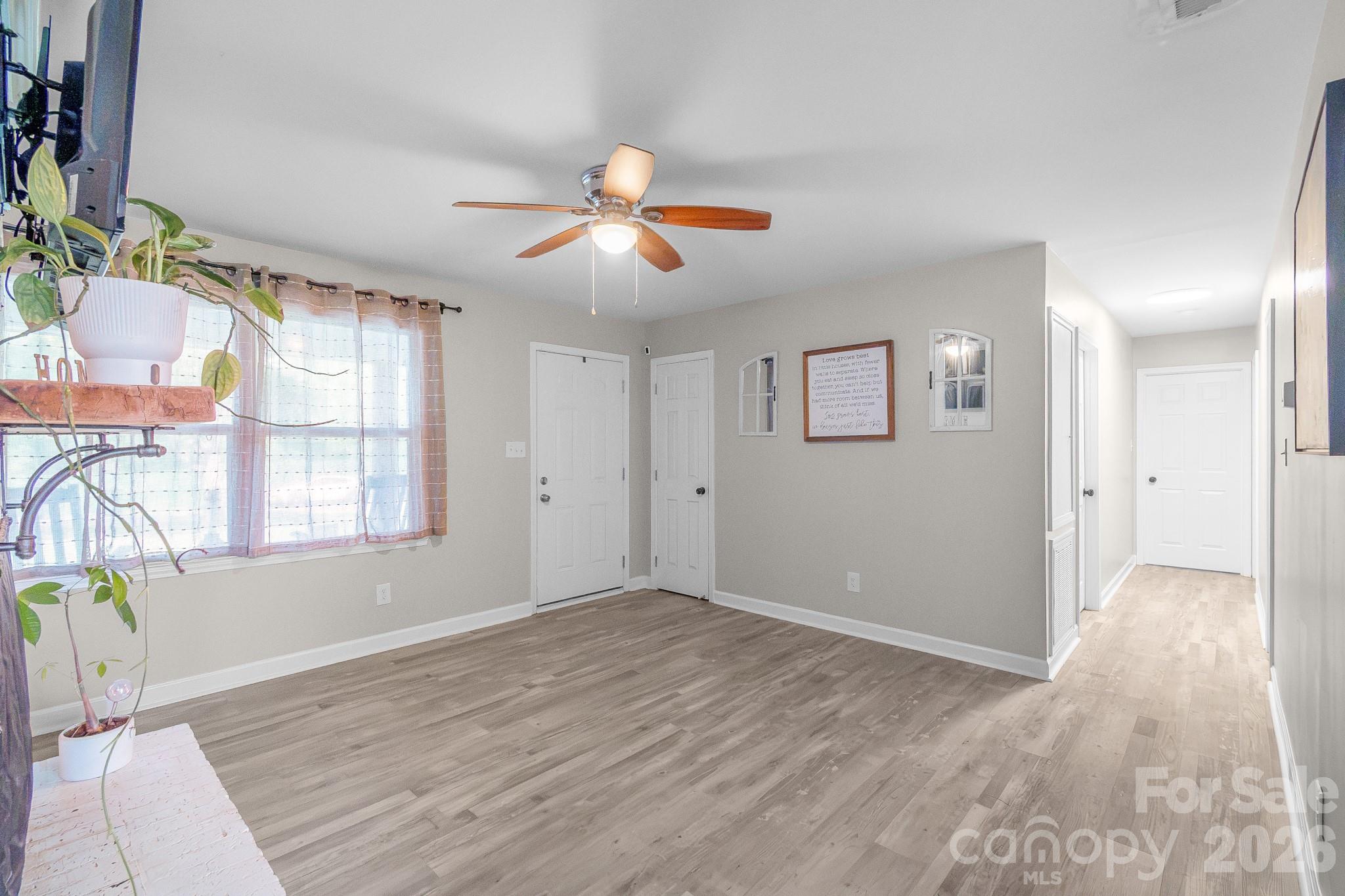 2307 Tanner Road Property Photo 13