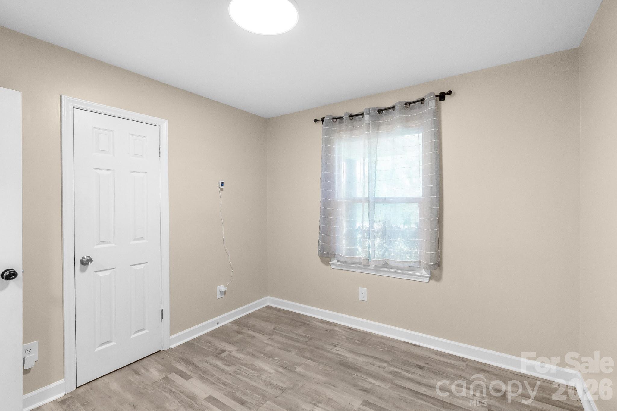 2307 Tanner Road Property Photo 18