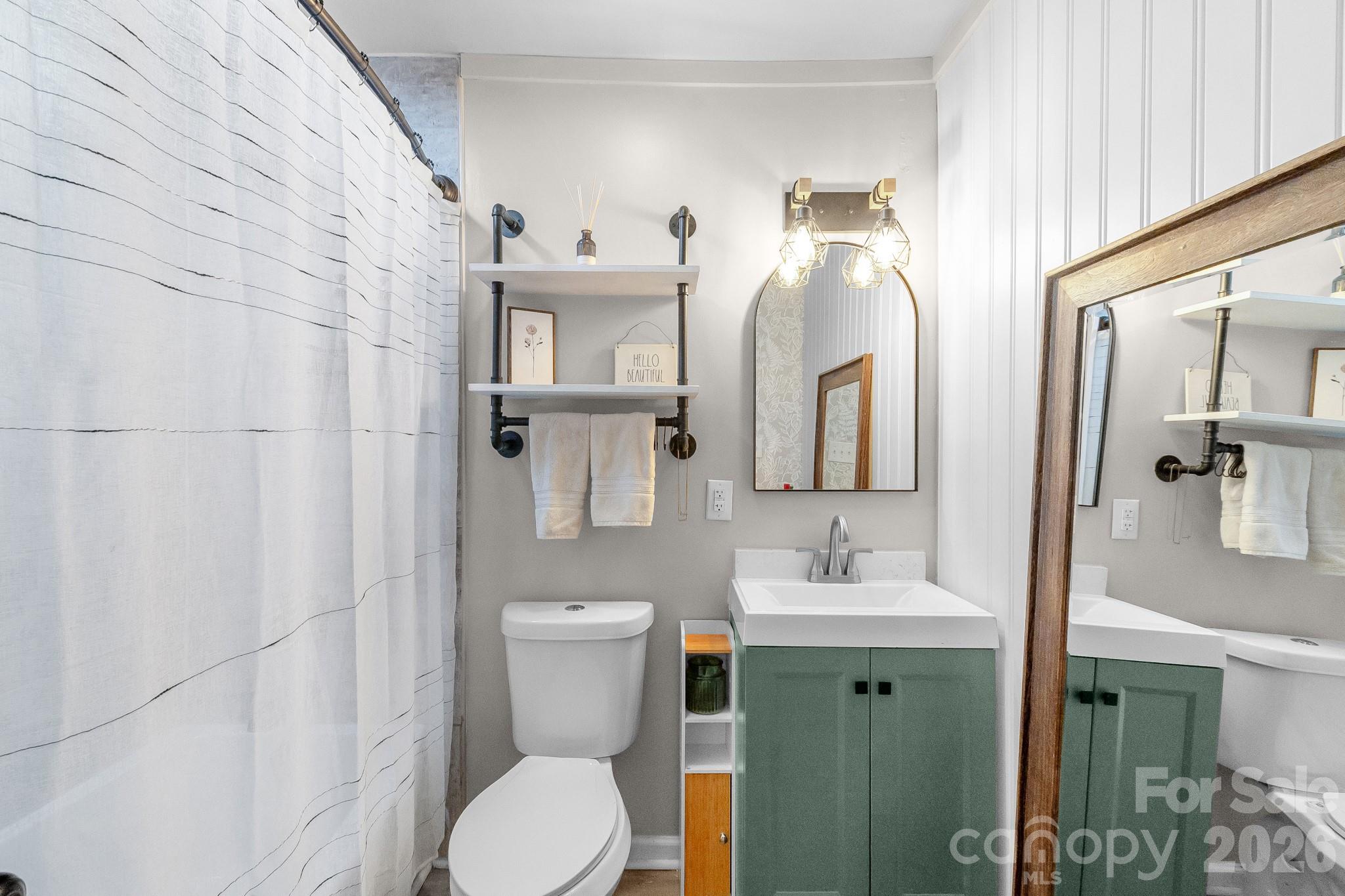 2307 Tanner Road Property Photo 19