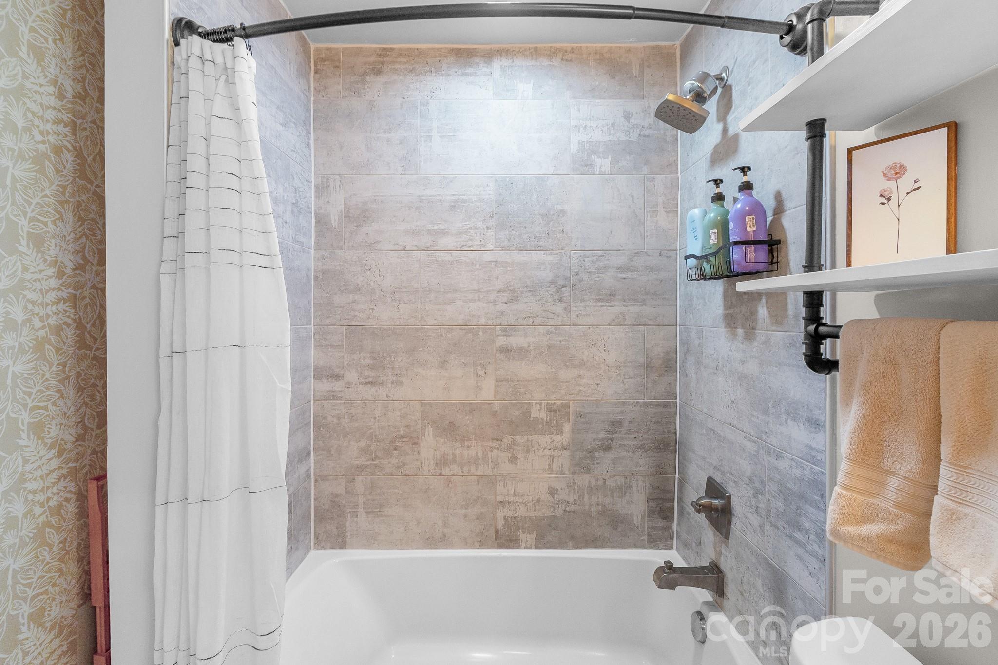 2307 Tanner Road Property Photo 20