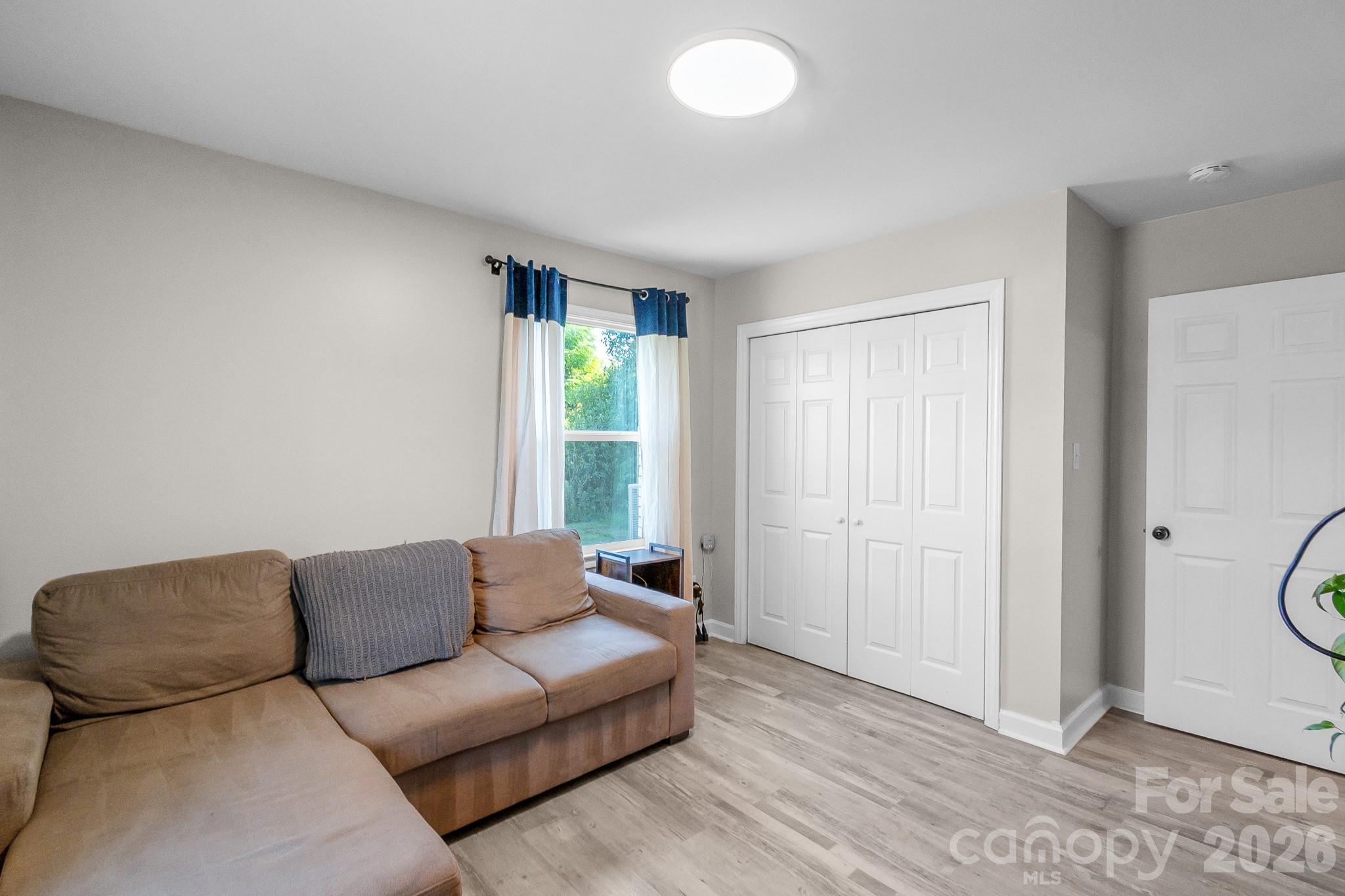 2307 Tanner Road Property Photo 22
