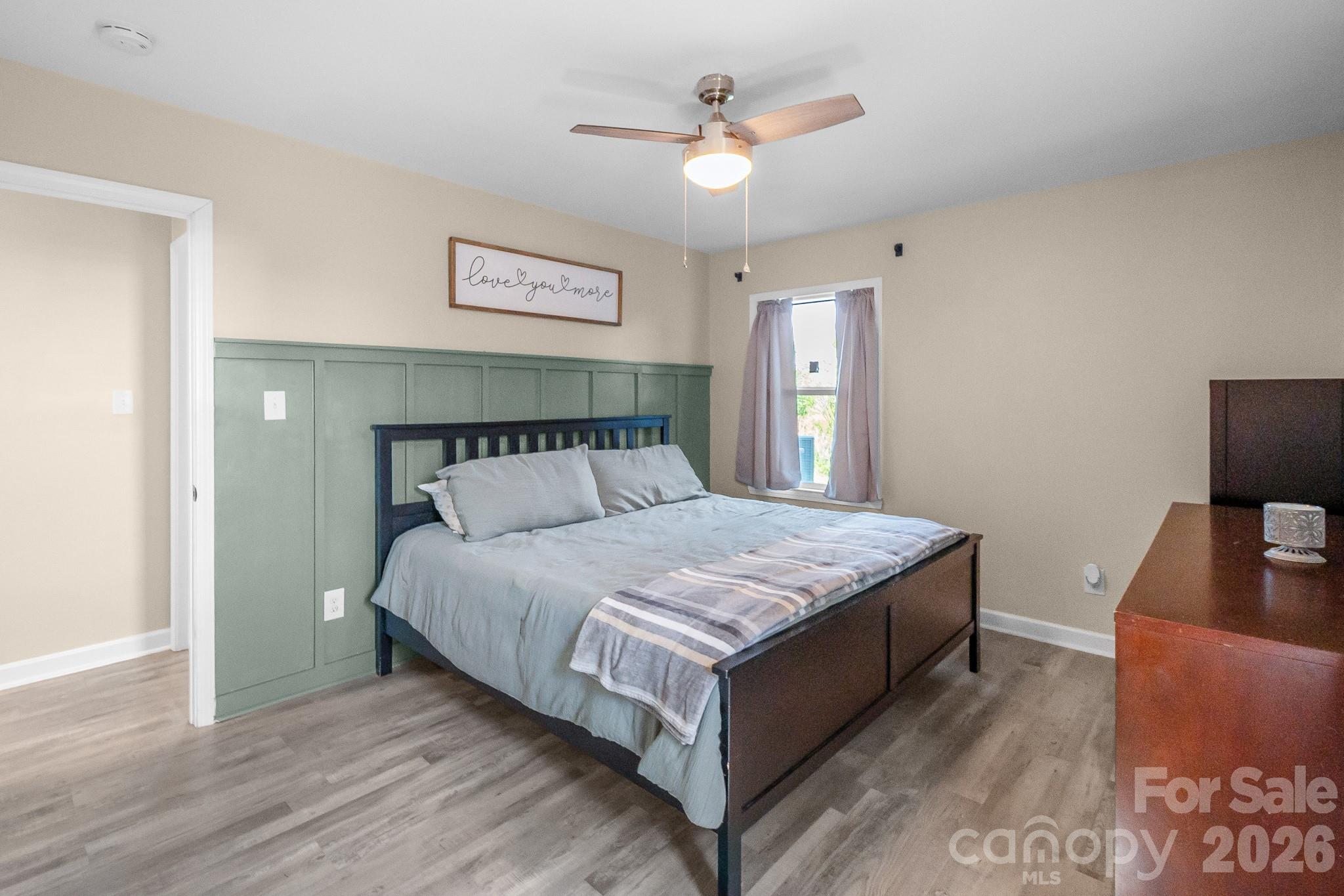 2307 Tanner Road Property Photo 25