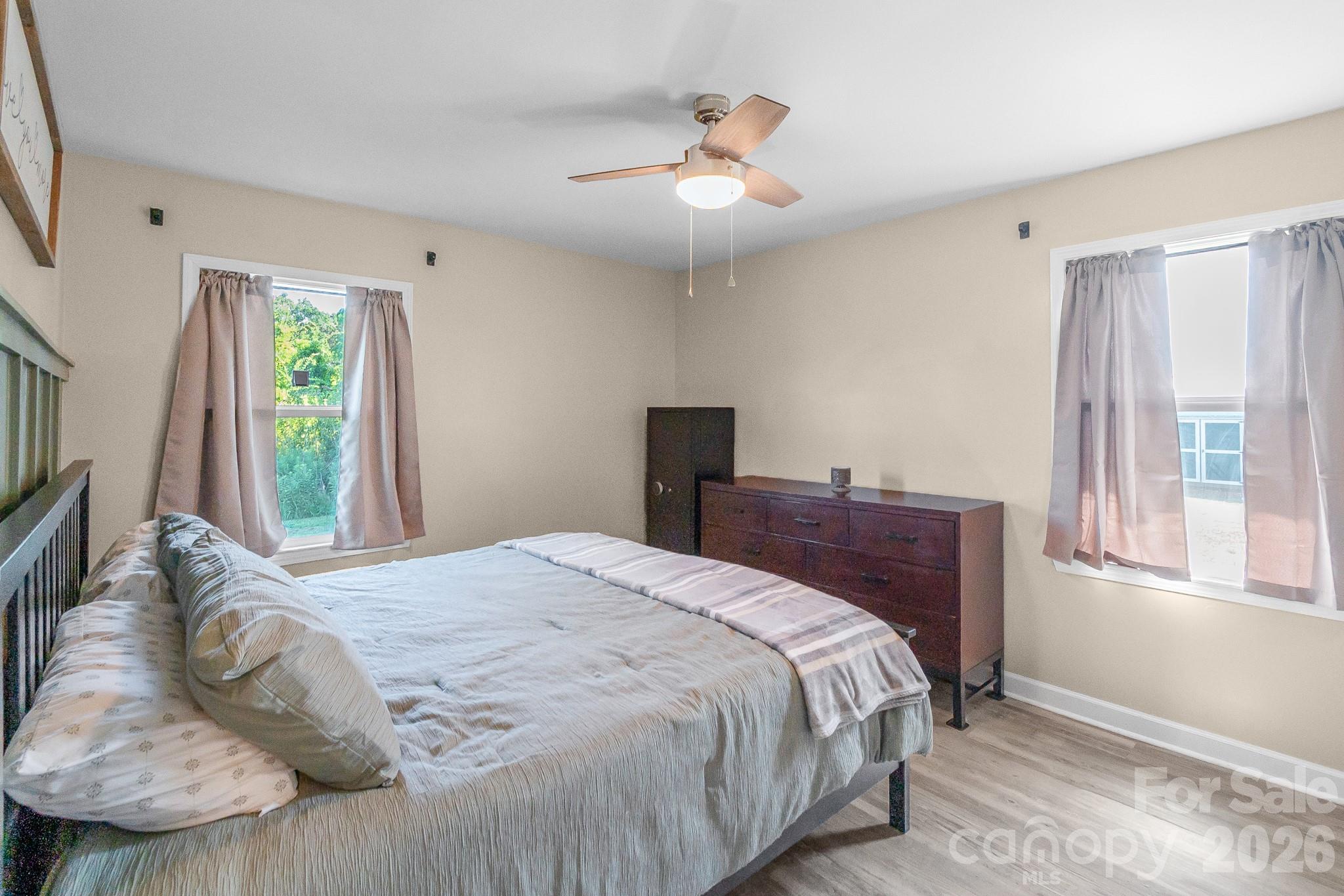 2307 Tanner Road Property Photo 26
