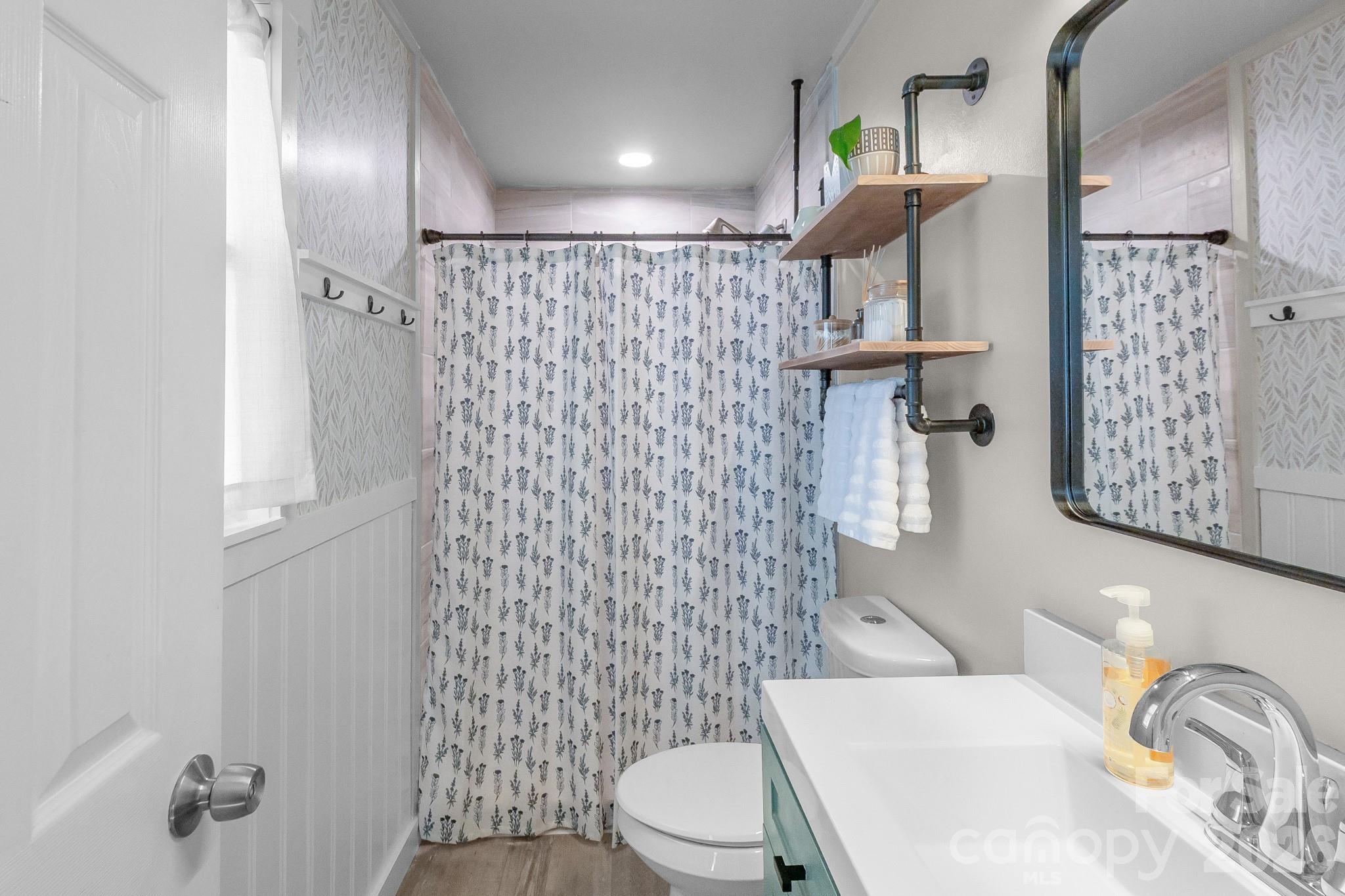 2307 Tanner Road Property Photo 27
