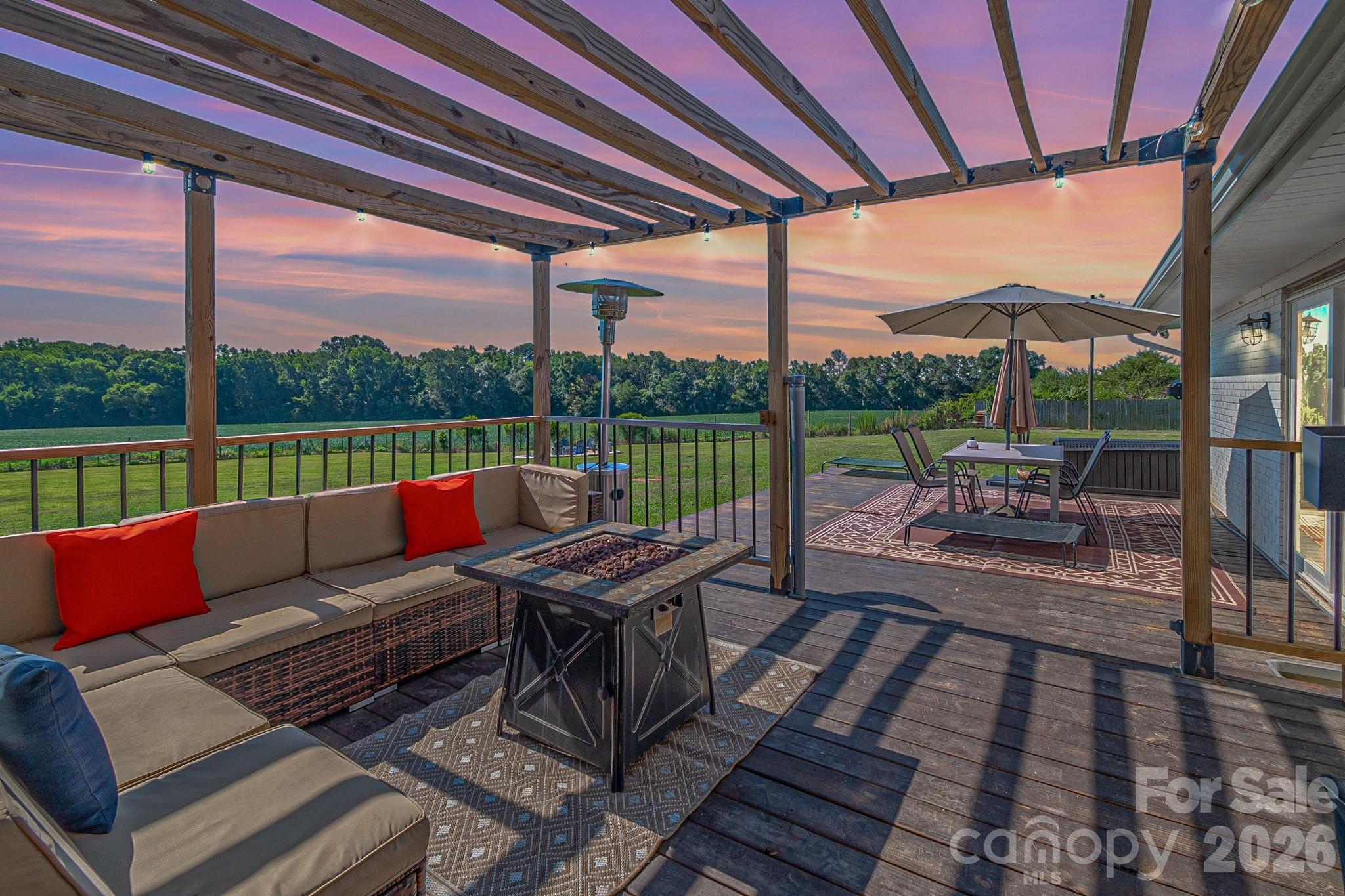 2307 Tanner Road Property Photo 35