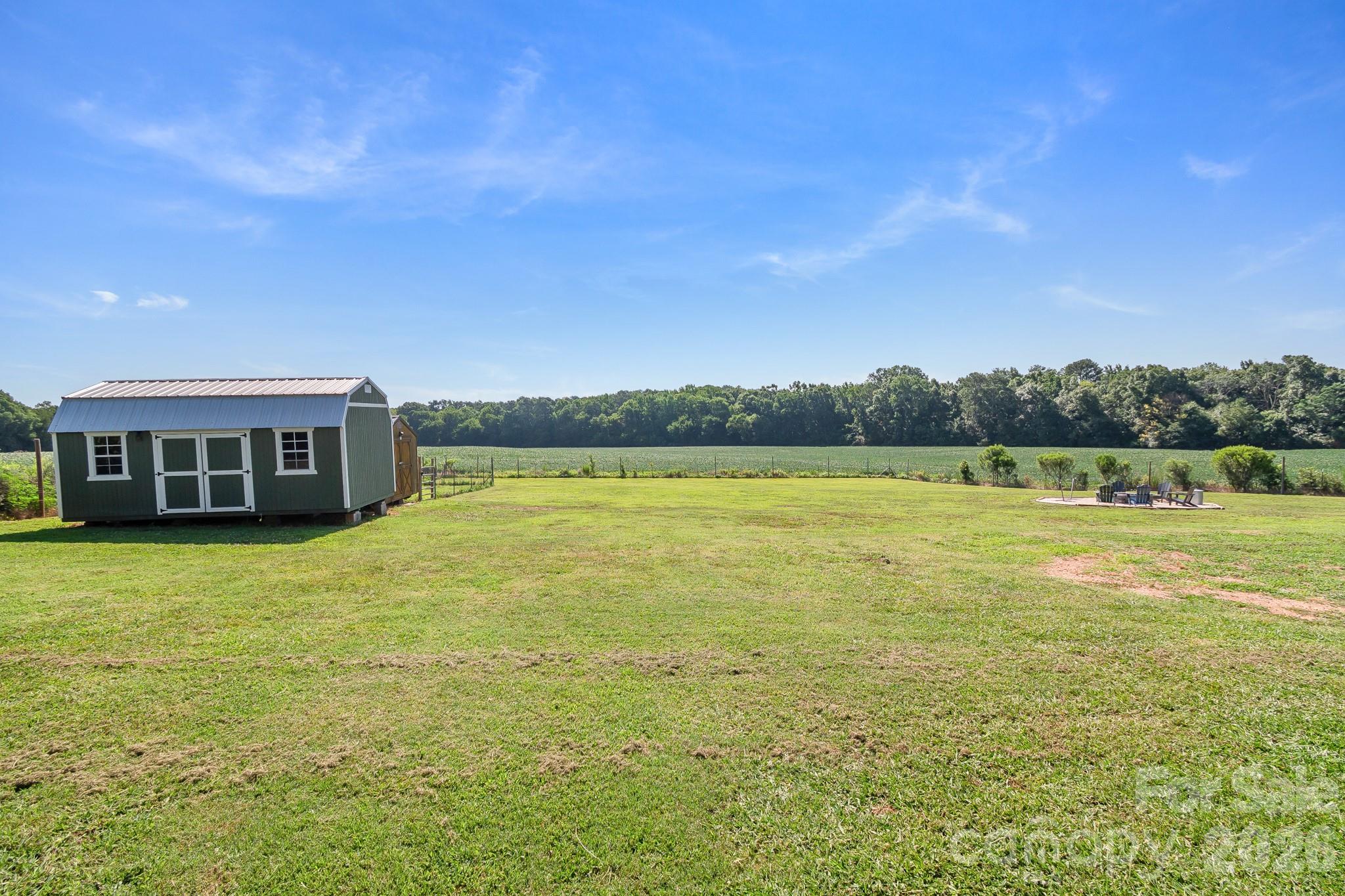 2307 Tanner Road Property Photo 36