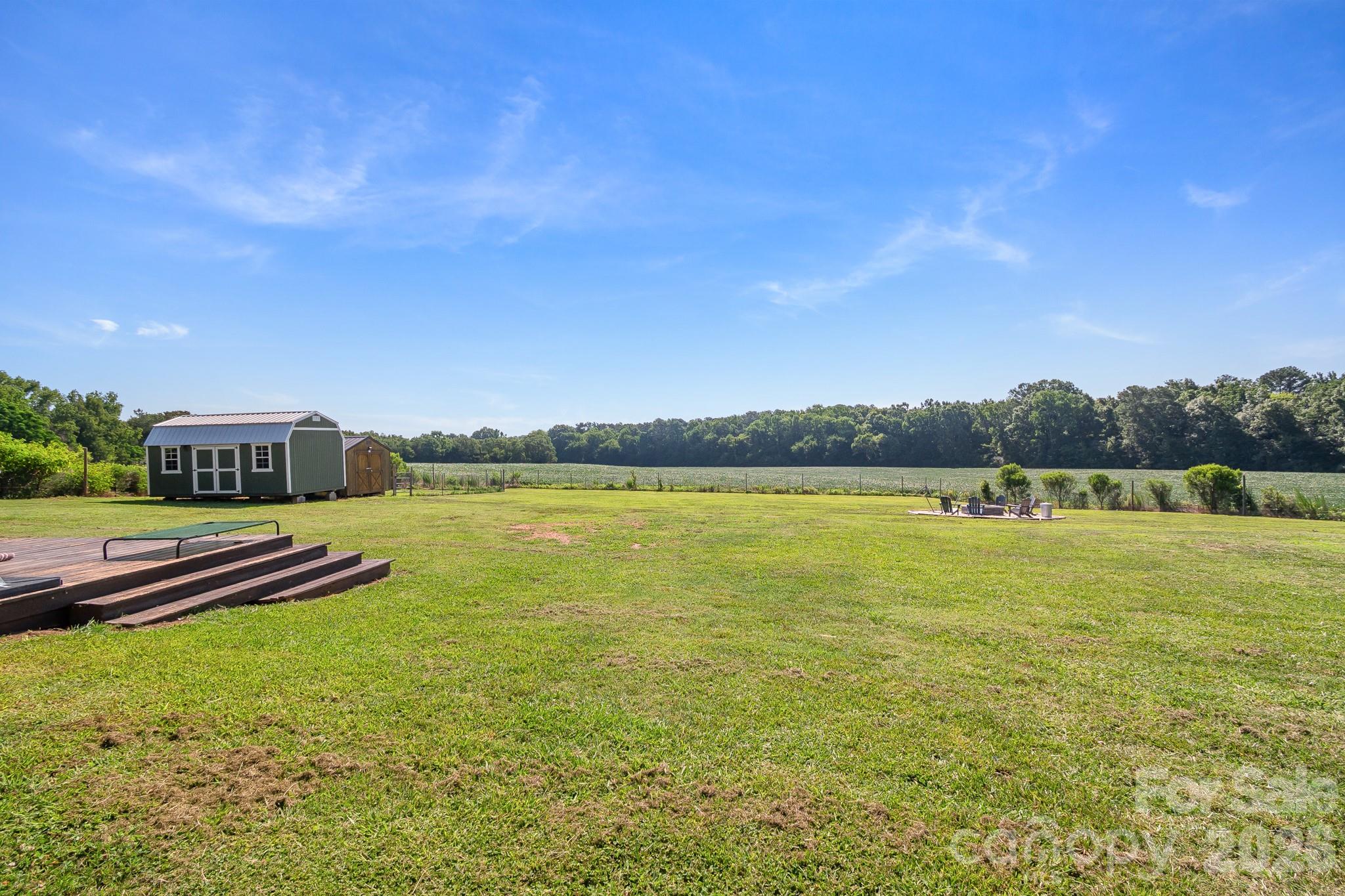 2307 Tanner Road Property Photo 37