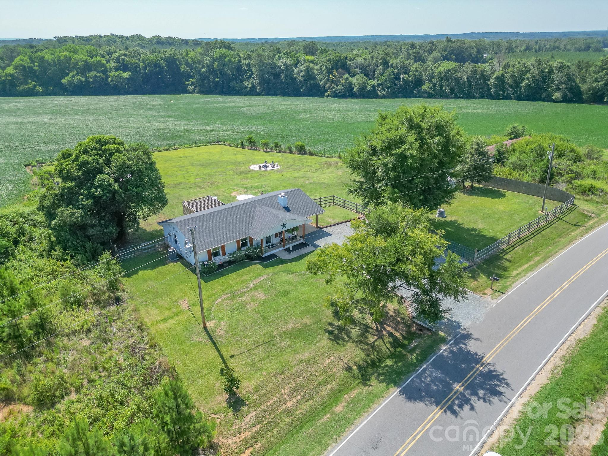 2307 Tanner Road Property Photo 41