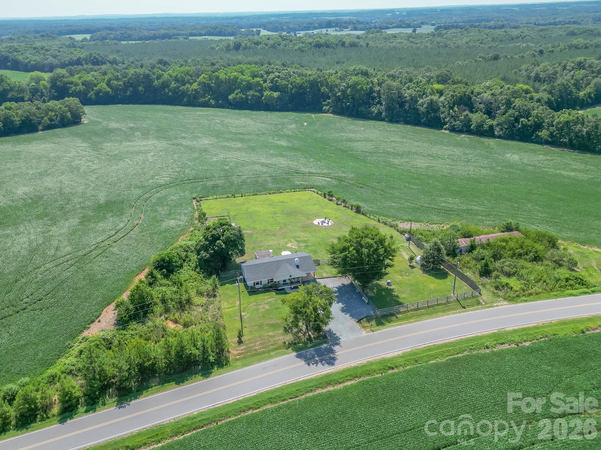 2307 Tanner Road Property Photo 42