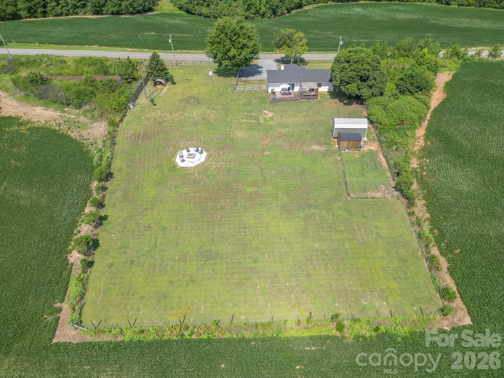 2307 Tanner Road Property Photo 43