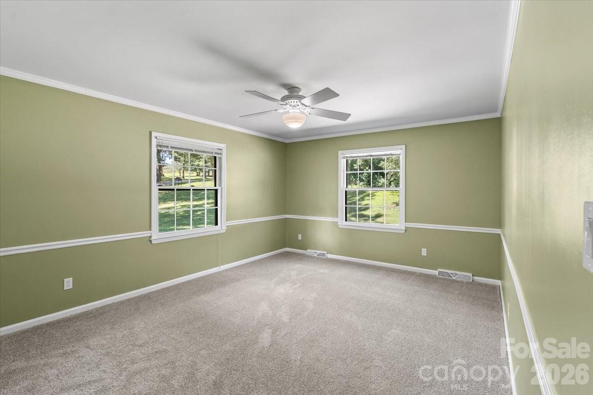 4024 Wandering Lane Property Photo 22