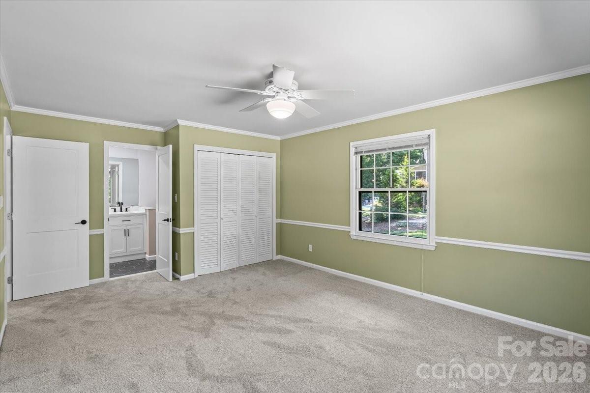 4024 Wandering Lane Property Photo 23