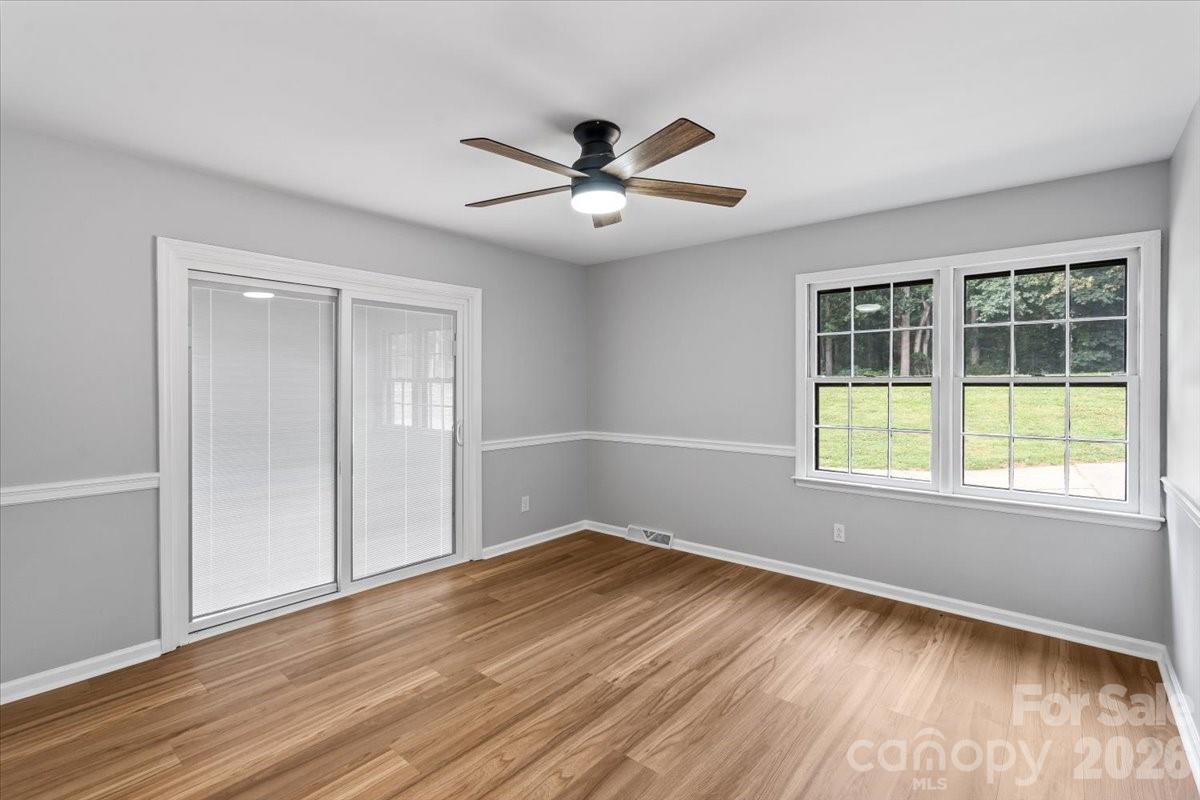 4024 Wandering Lane Property Photo 26