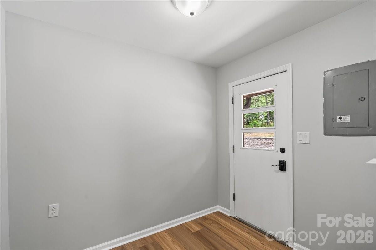 4024 Wandering Lane Property Photo 29