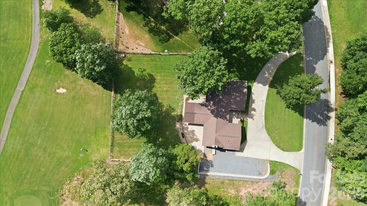 4024 Wandering Lane Property Photo 35