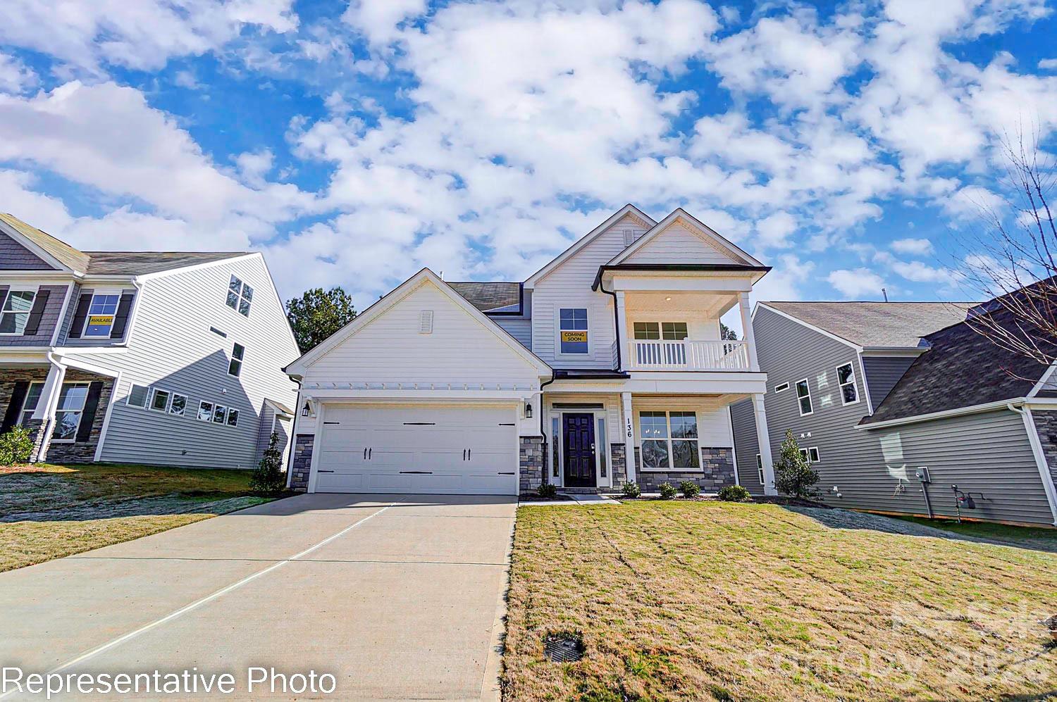 531 Cambria Street Property Photo 1