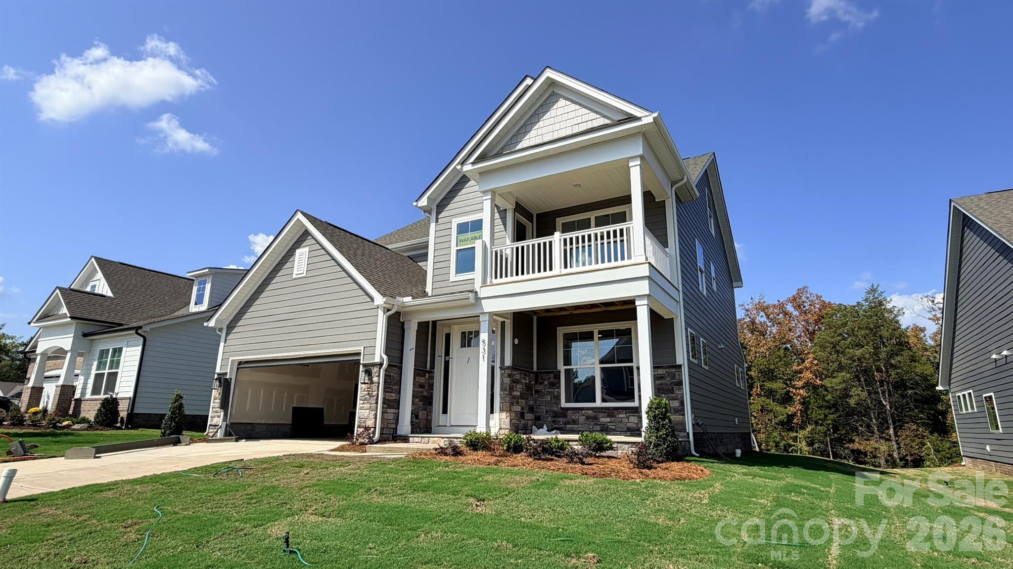 531 Cambria Street Property Photo 1