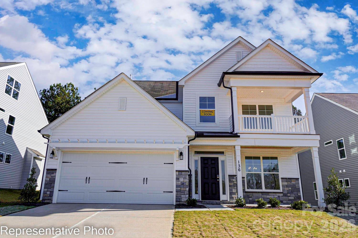 531 Cambria Street Property Photo 2