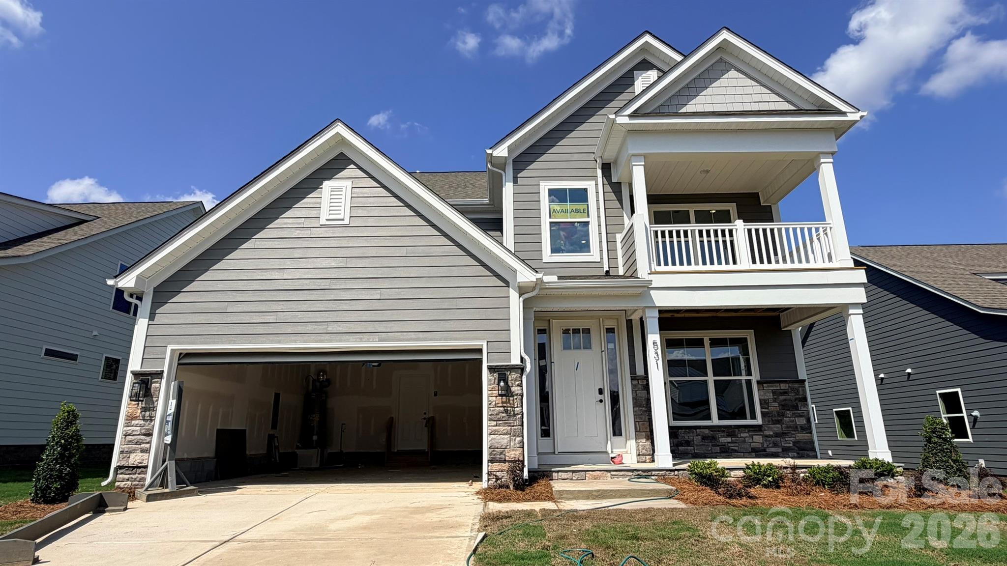 531 Cambria Street Property Photo 2