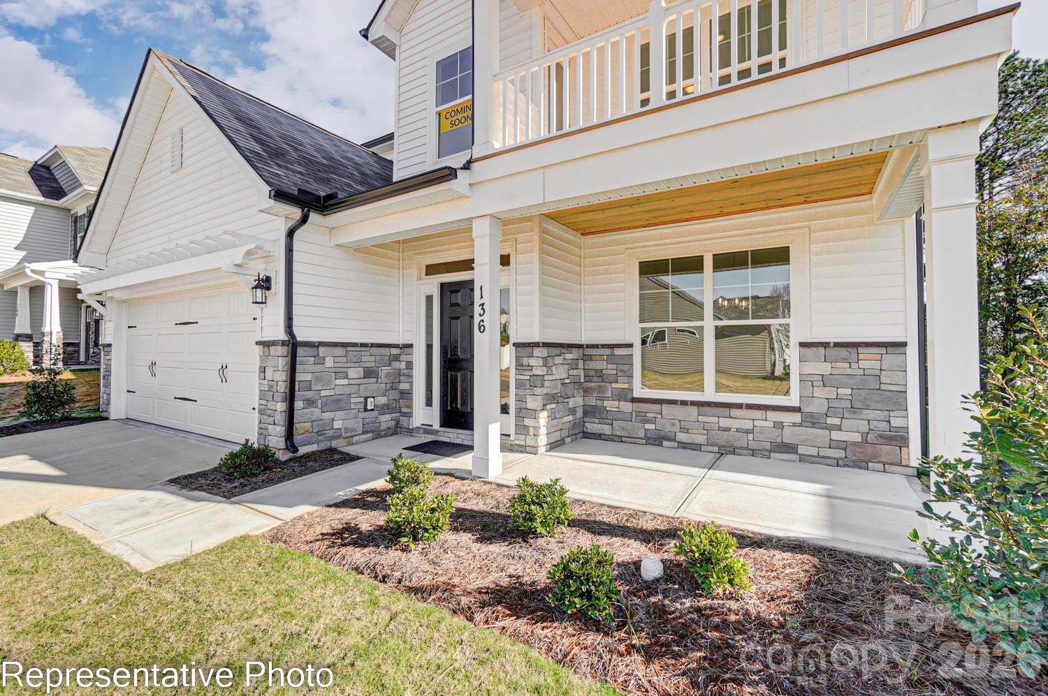 531 Cambria Street Property Photo 3