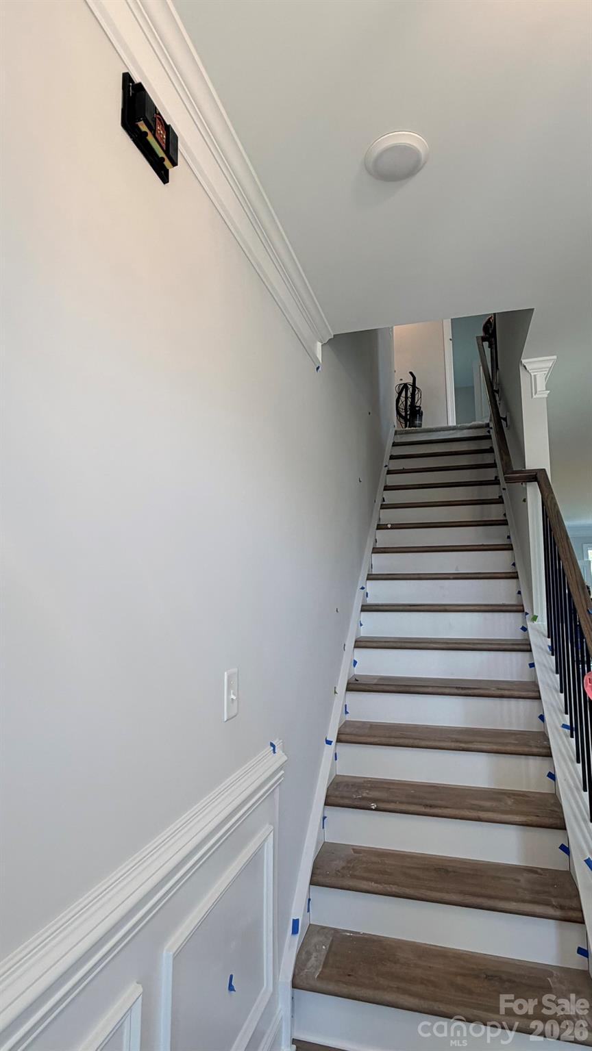 531 Cambria Street Property Photo 4