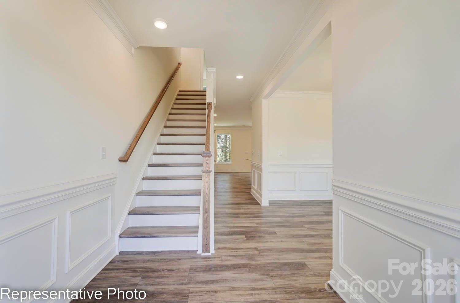 531 Cambria Street Property Photo 5