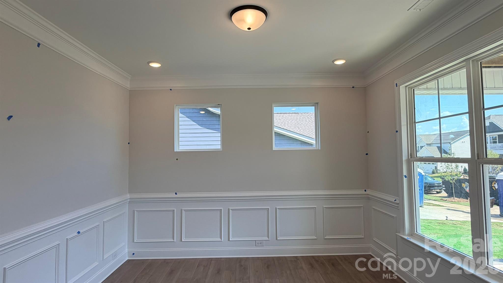 531 Cambria Street Property Photo 5