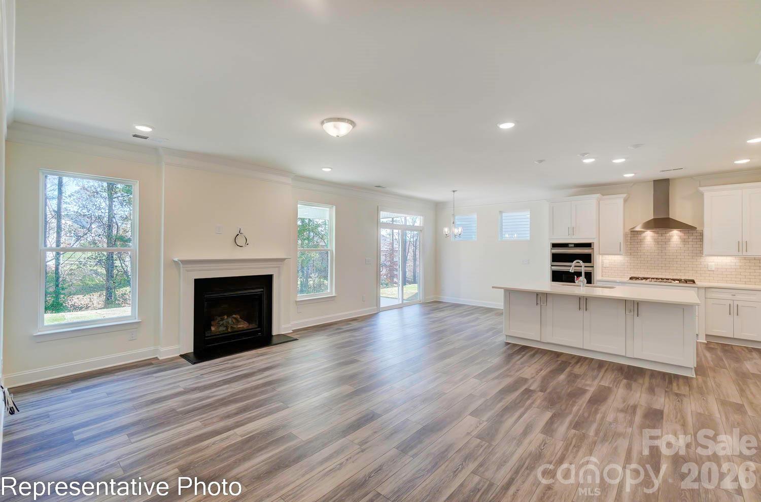 531 Cambria Street Property Photo 6