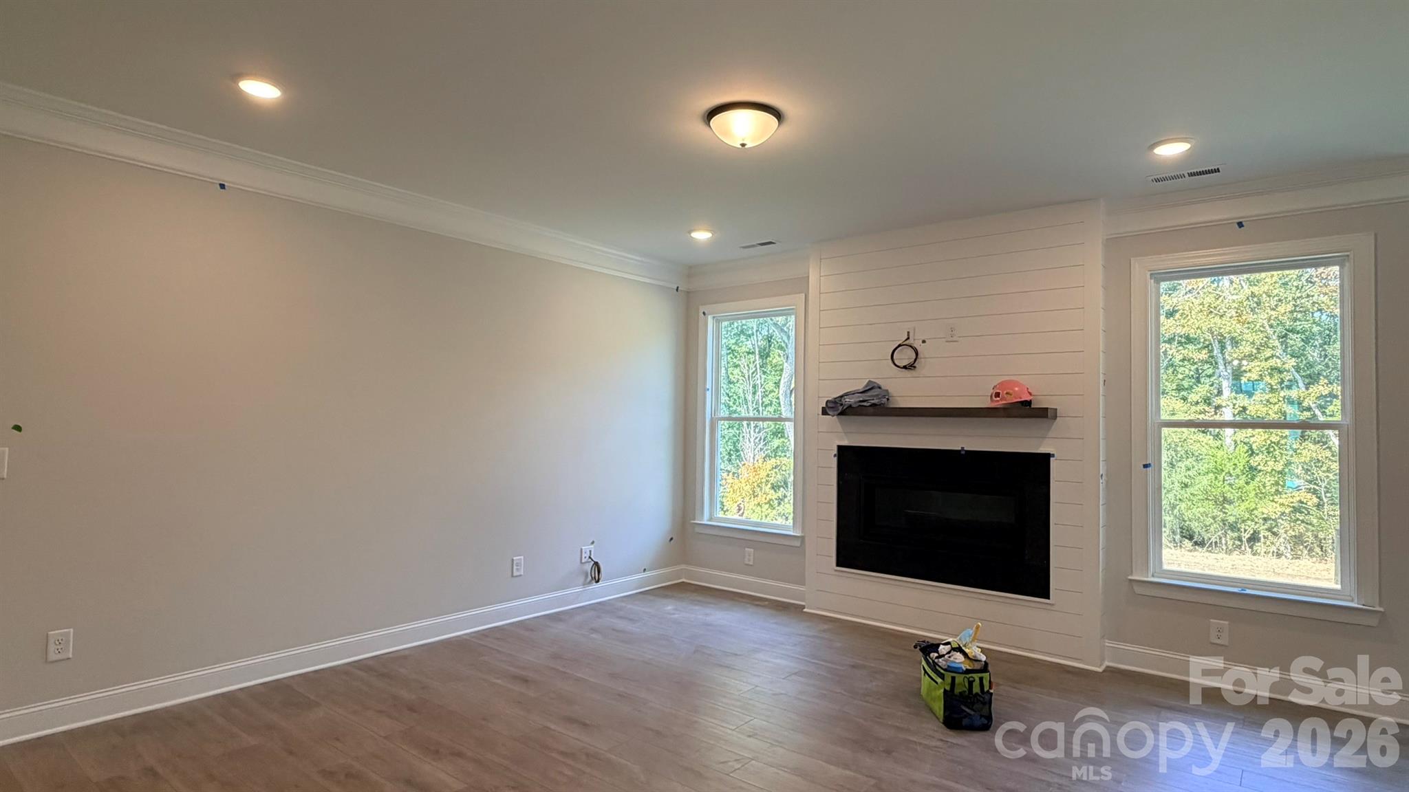 531 Cambria Street Property Photo 6