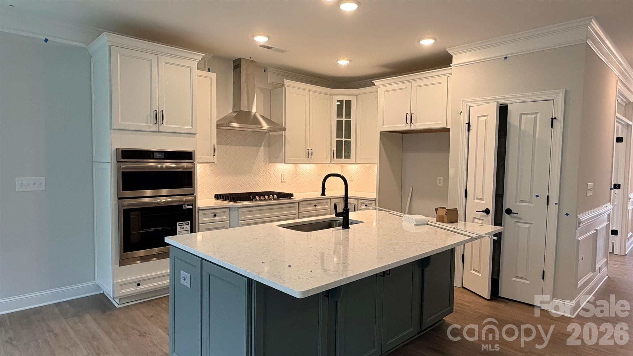 531 Cambria Street Property Photo 7