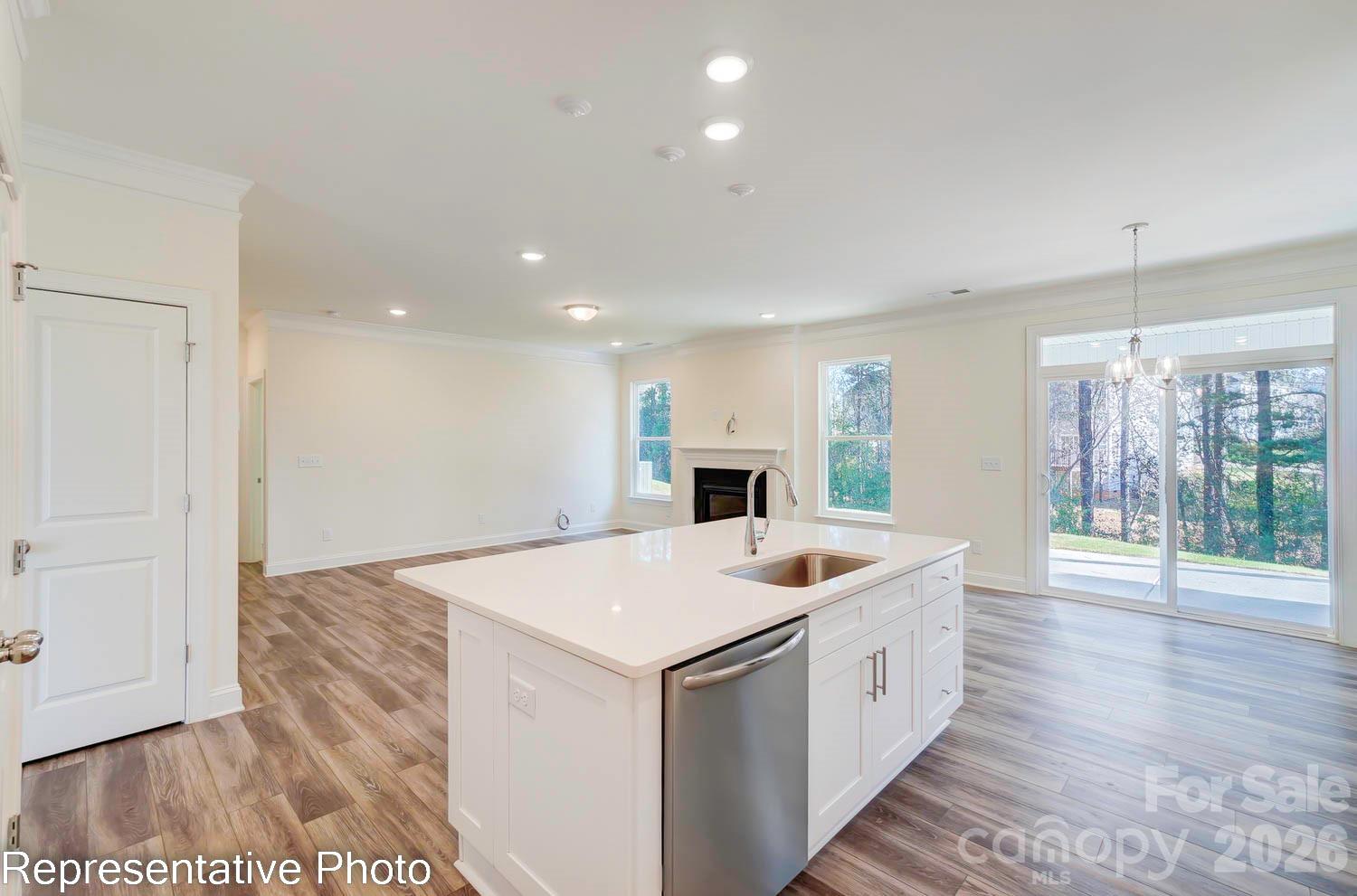 531 Cambria Street Property Photo 8