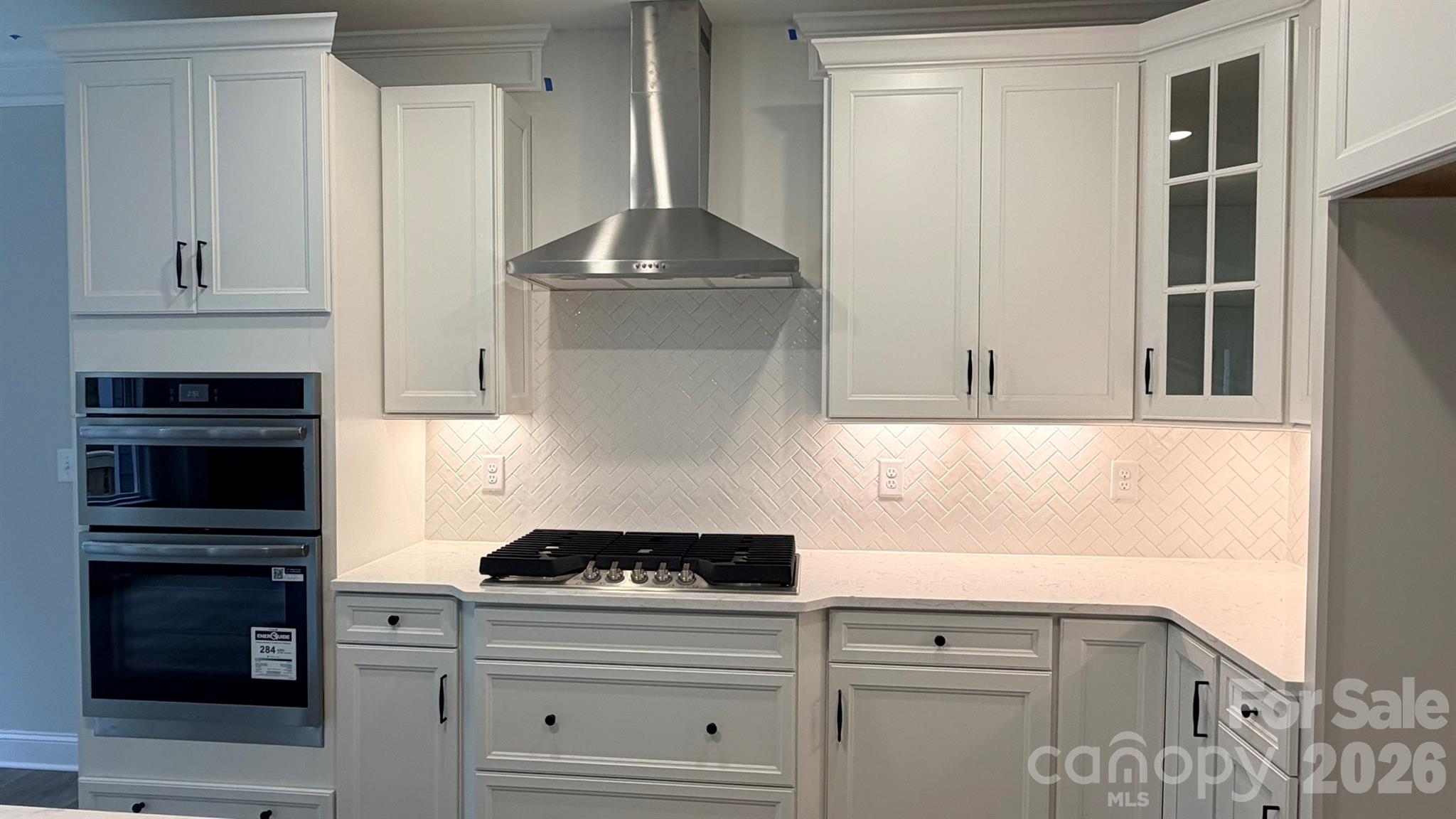 531 Cambria Street Property Photo 8