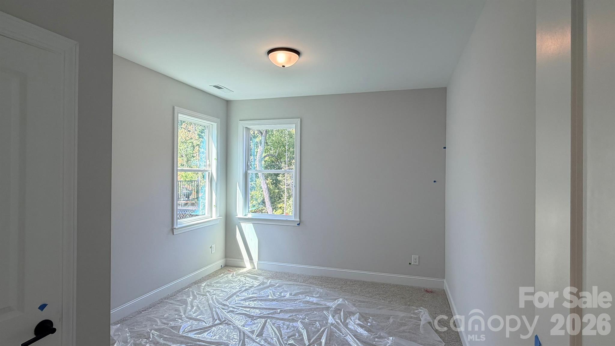 531 Cambria Street Property Photo 9