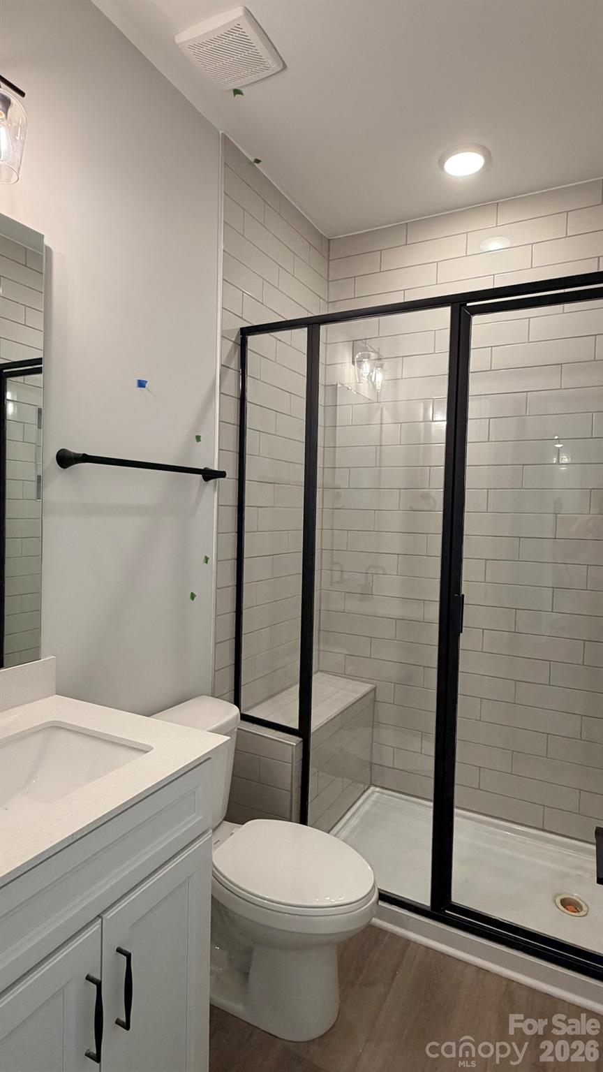 531 Cambria Street Property Photo 10