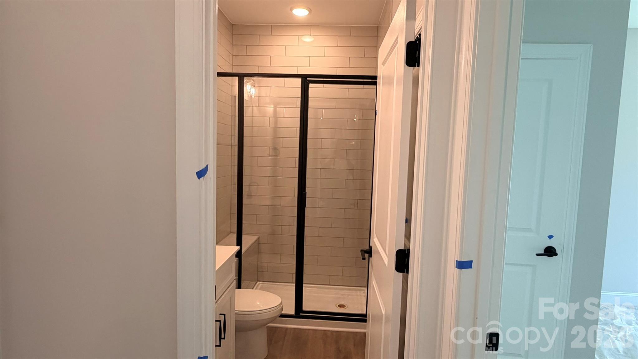 531 Cambria Street Property Photo 11