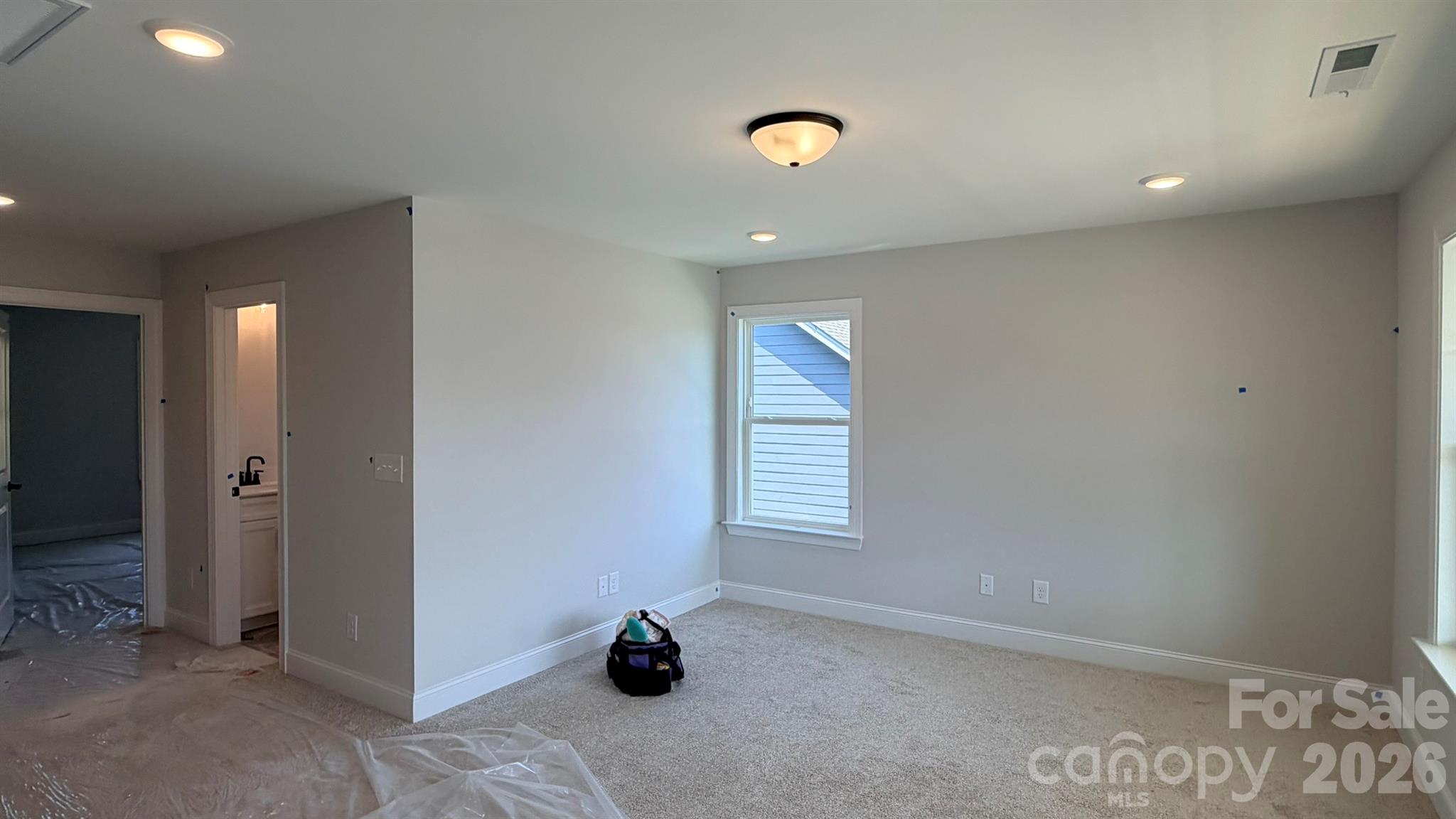 531 Cambria Street Property Photo 12