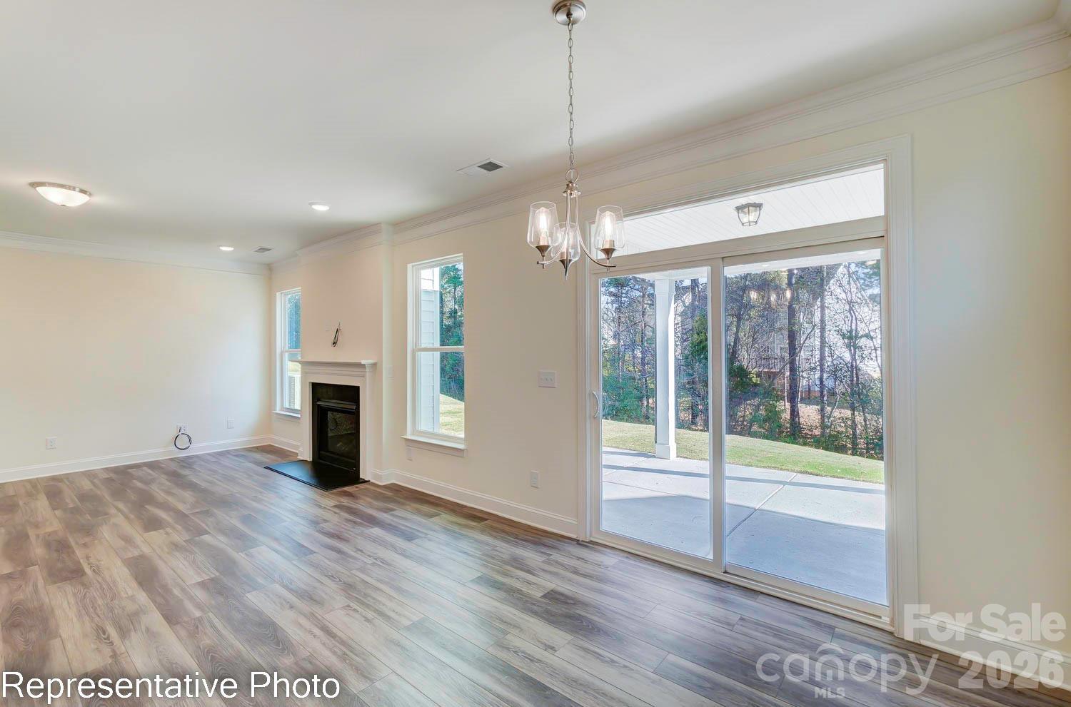 531 Cambria Street Property Photo 13