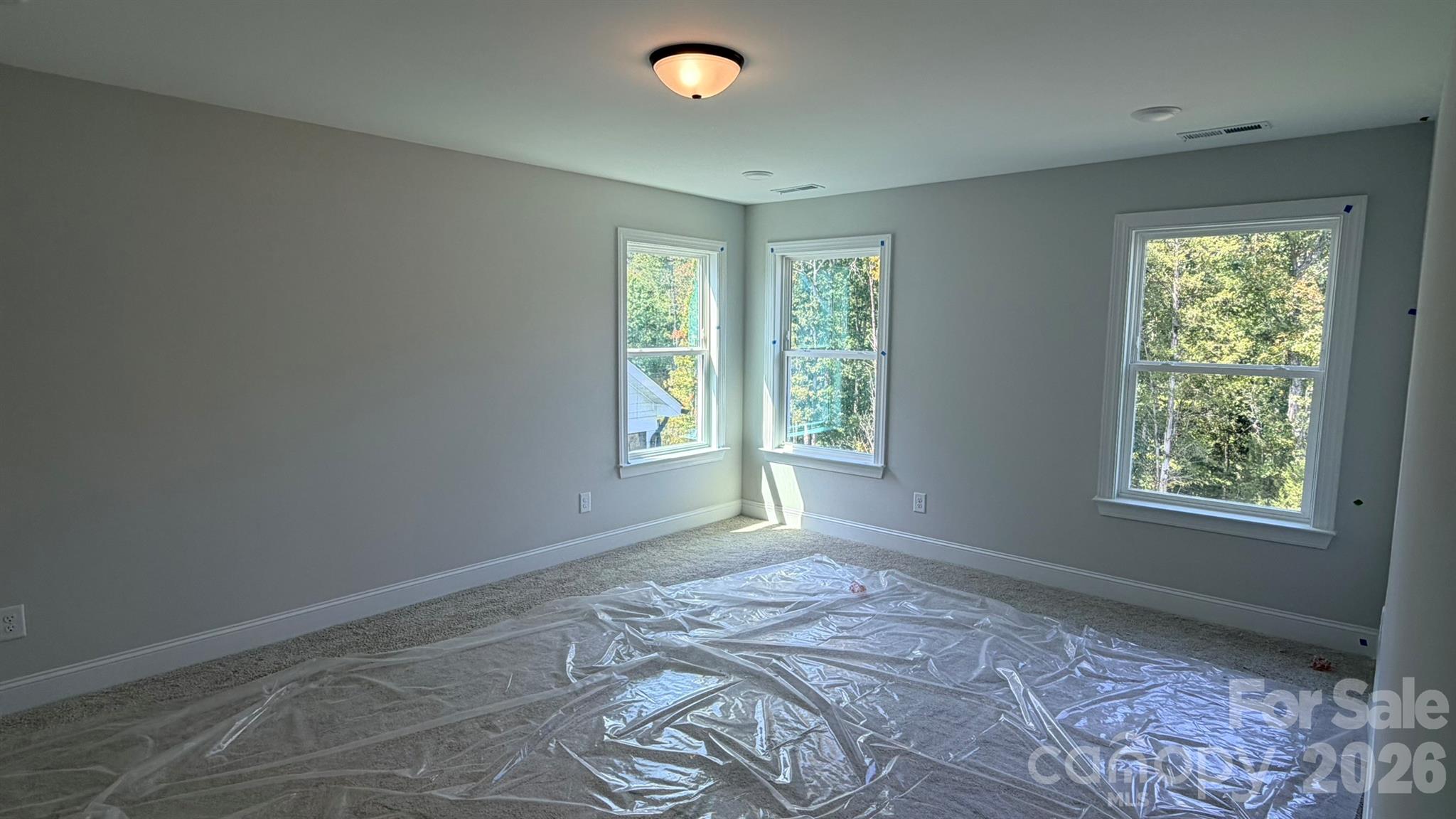 531 Cambria Street Property Photo 13