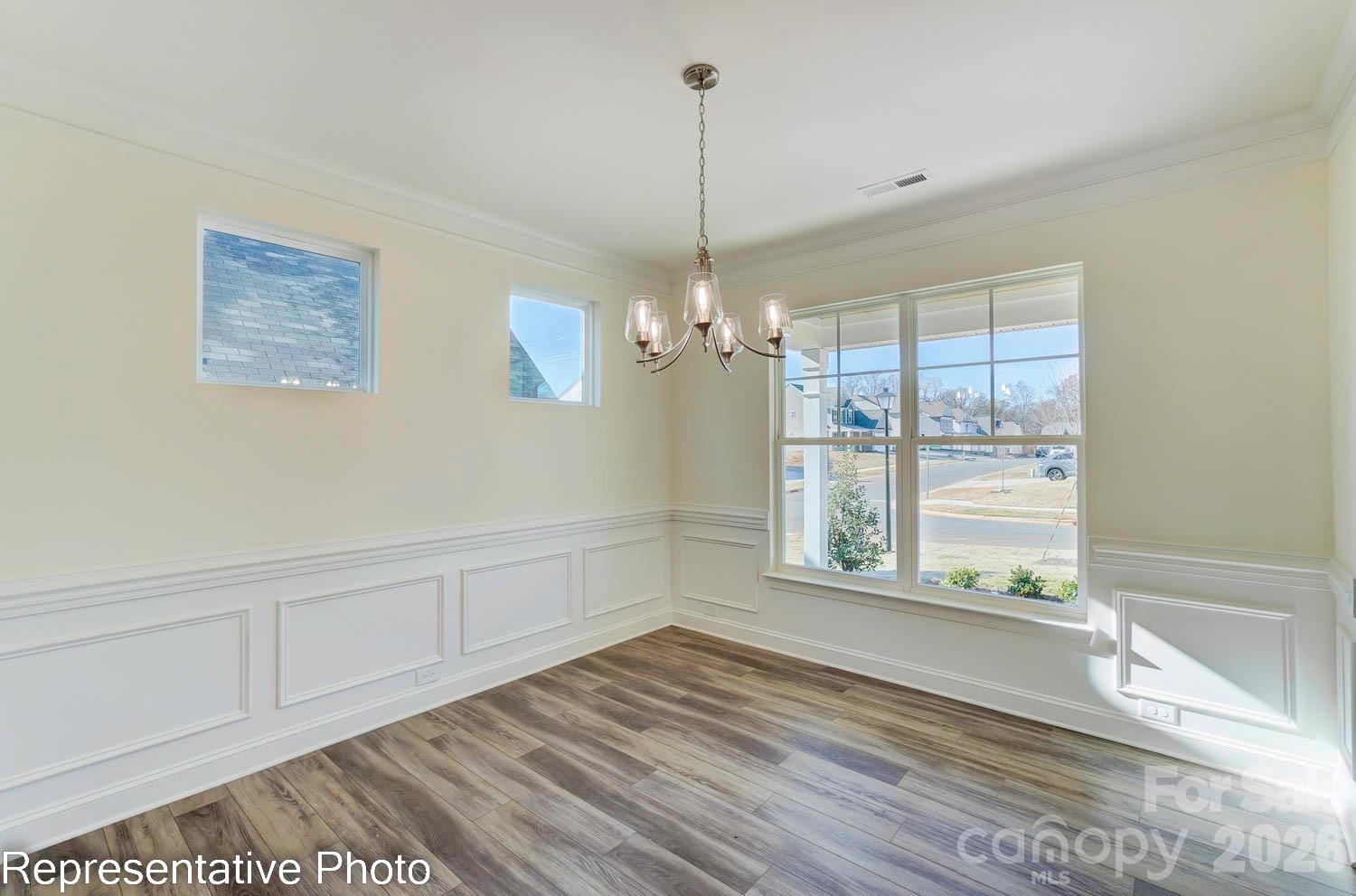 531 Cambria Street Property Photo 14