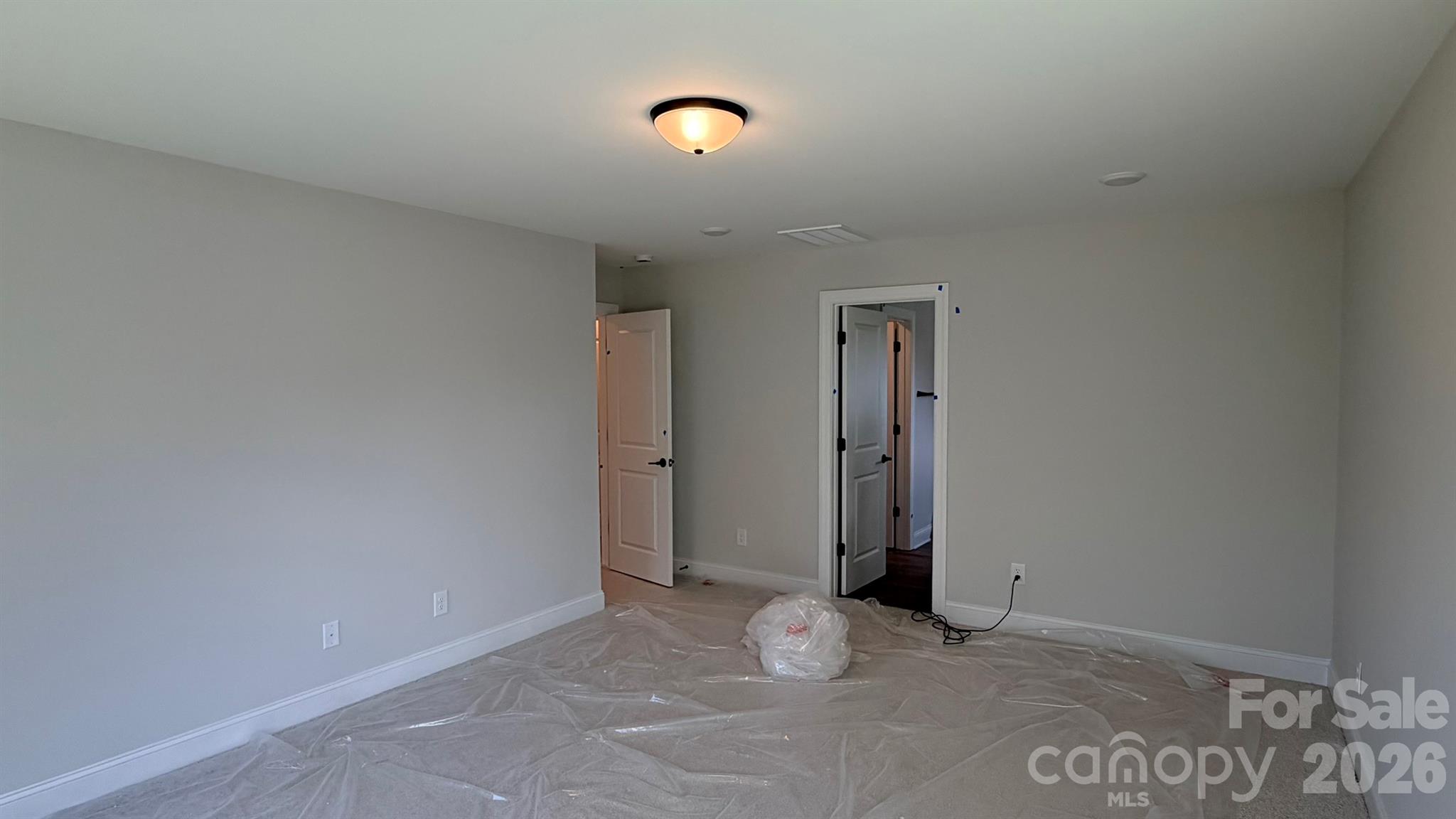 531 Cambria Street Property Photo 14