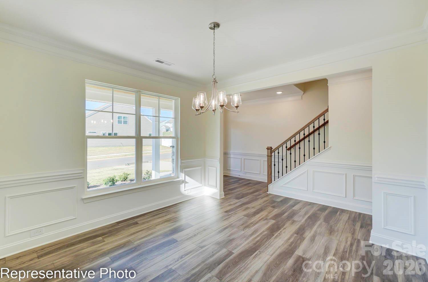 531 Cambria Street Property Photo 15