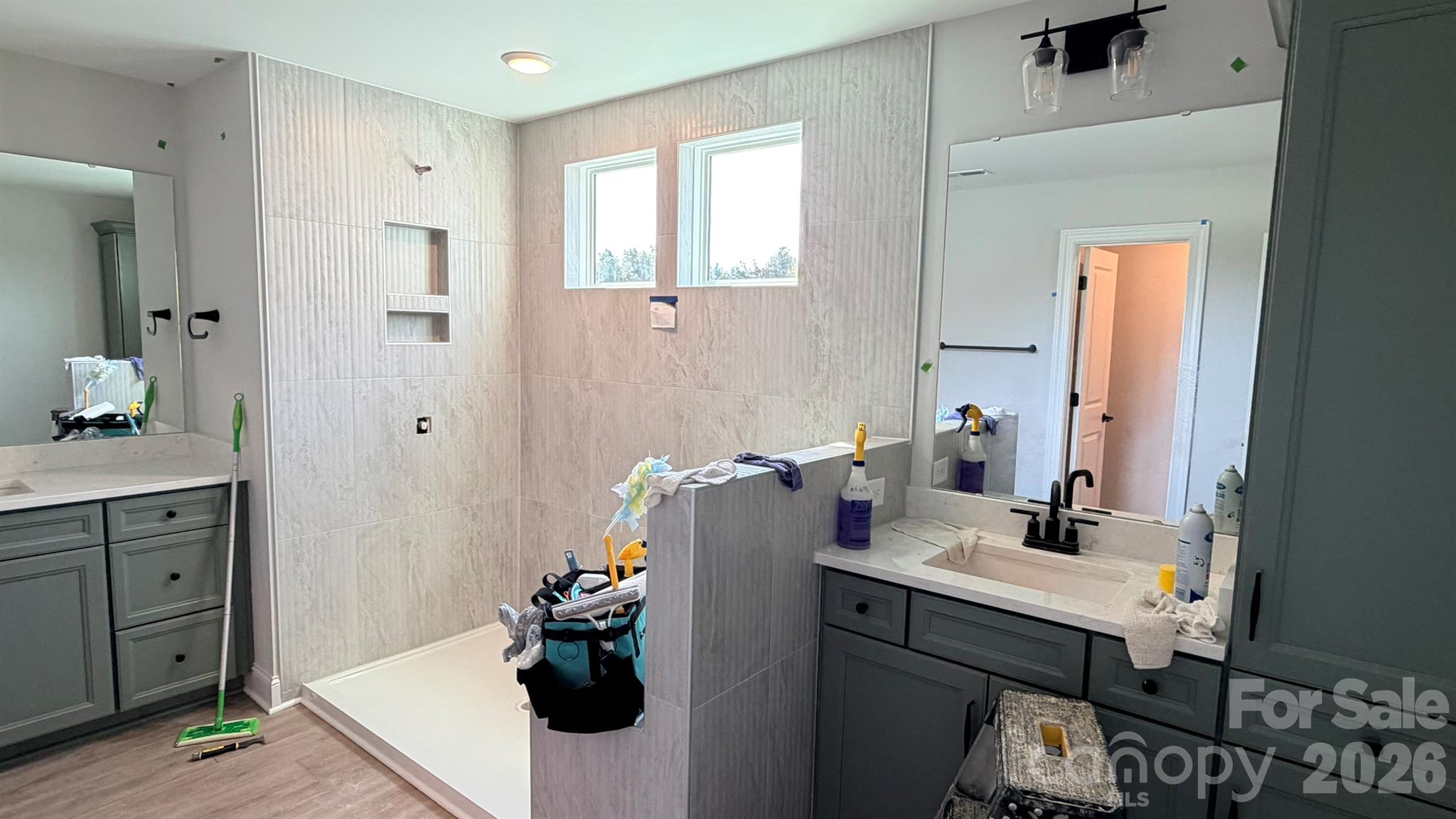 531 Cambria Street Property Photo 15