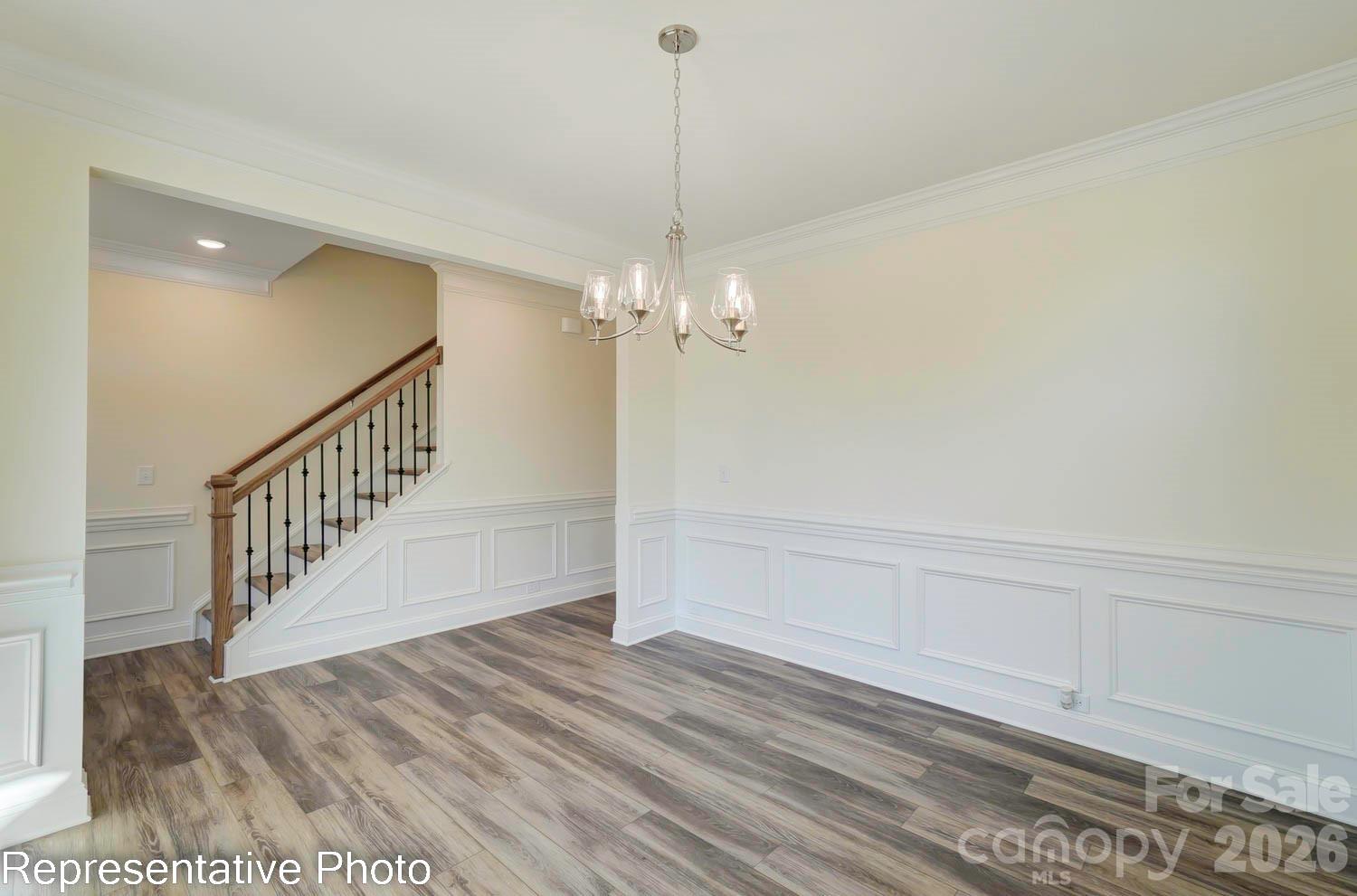 531 Cambria Street Property Photo 16