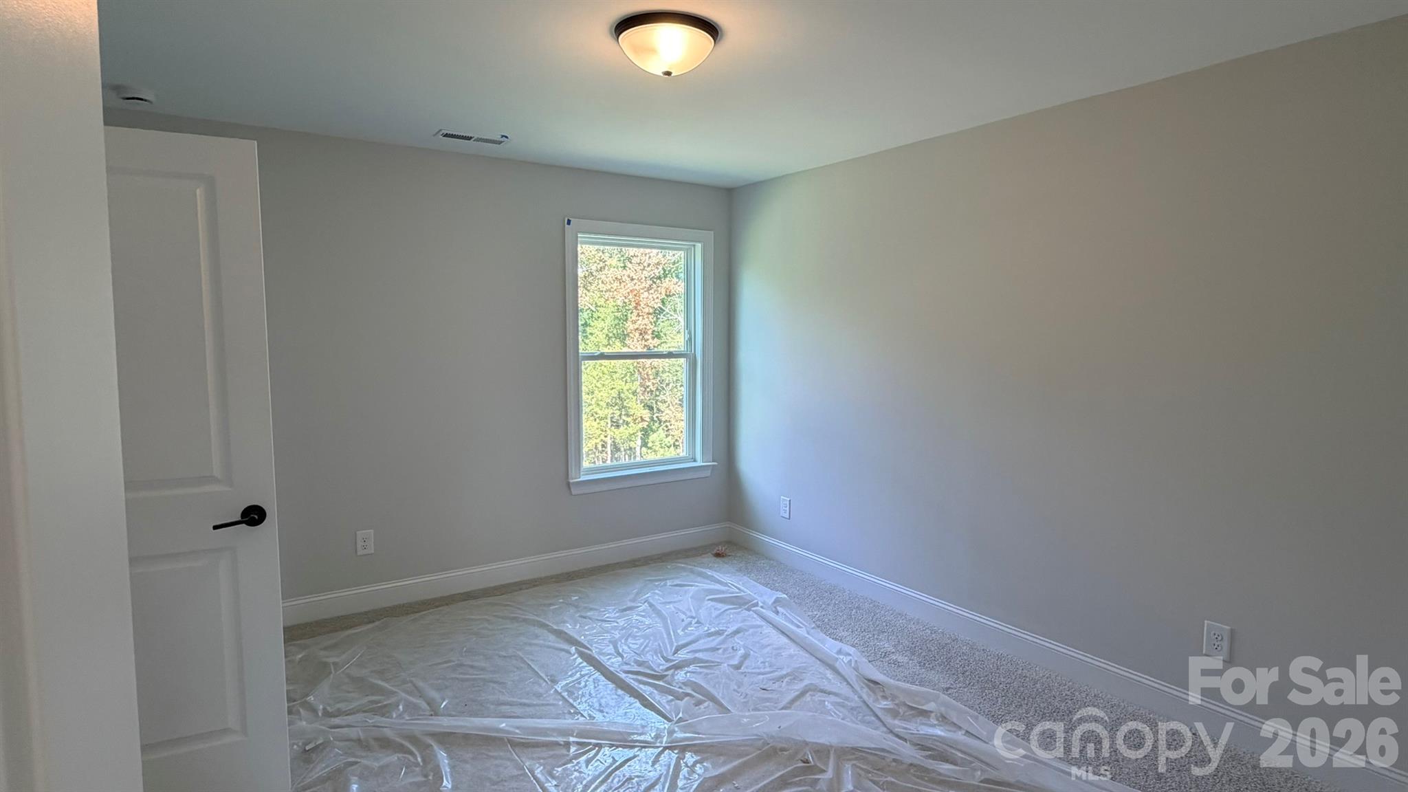 531 Cambria Street Property Photo 16